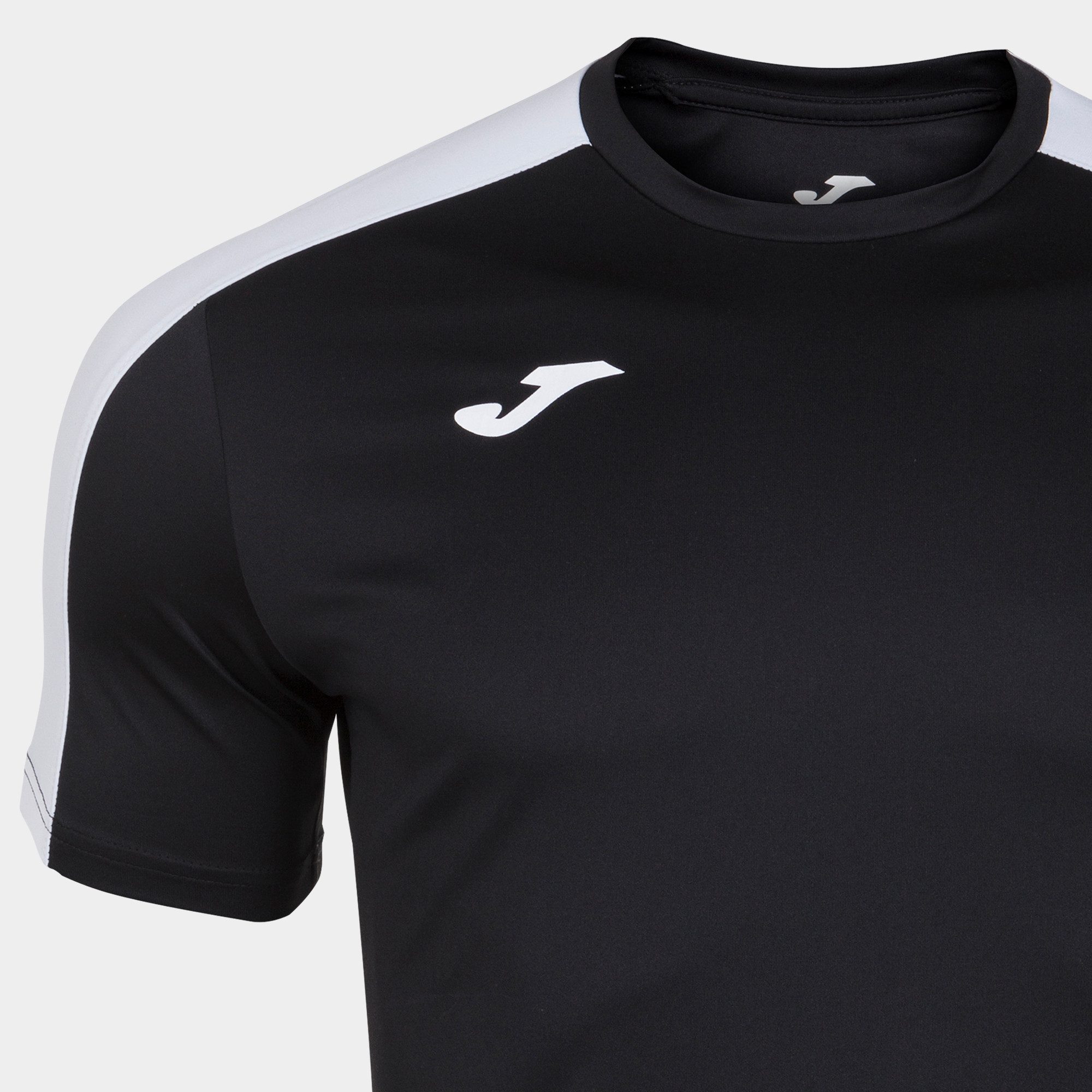 Joma Fußballtrikot Handballtrikot ACADEMY TRIKOT