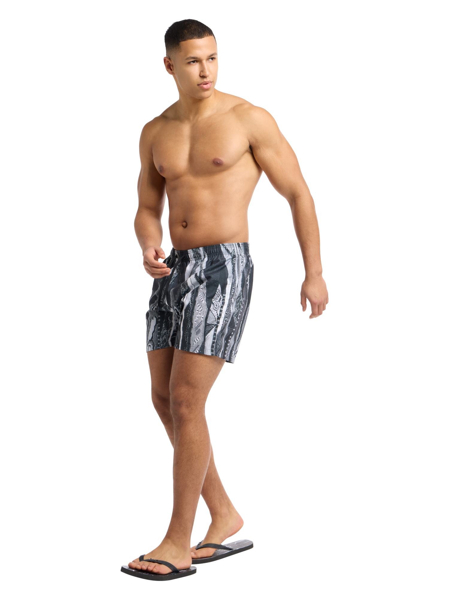 CARLO COLUCCI Shorts Ehart günstig online kaufen