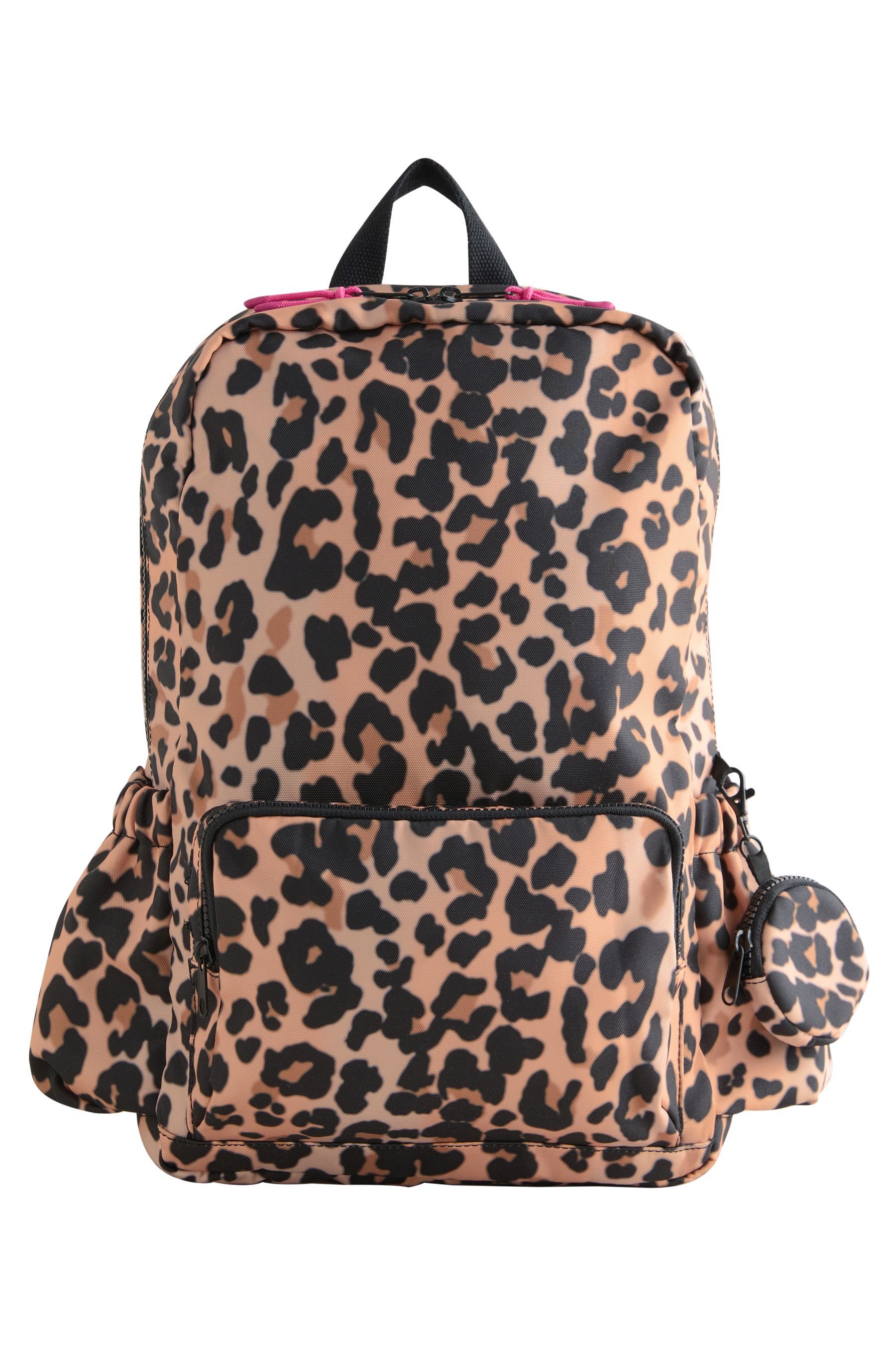 Next Rucksack Rucksack (2-tlg)