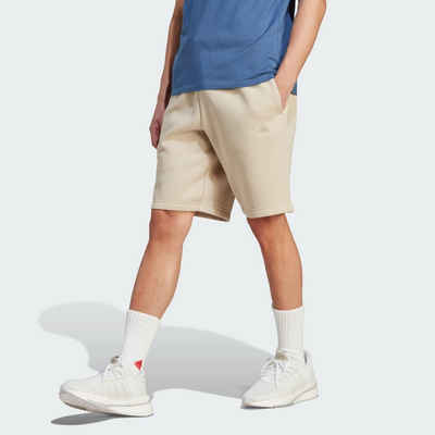 adidas Sportswear Funktionsshorts ALL SZN SHORTS