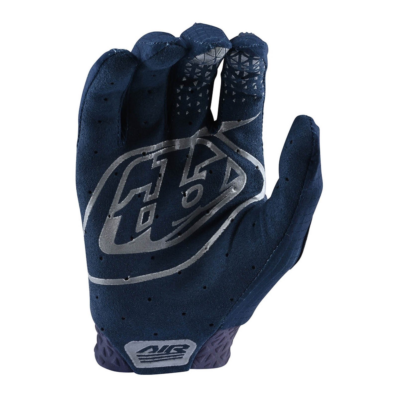 Troy Lee Designs Fahrradhandschuhe günstig online kaufen