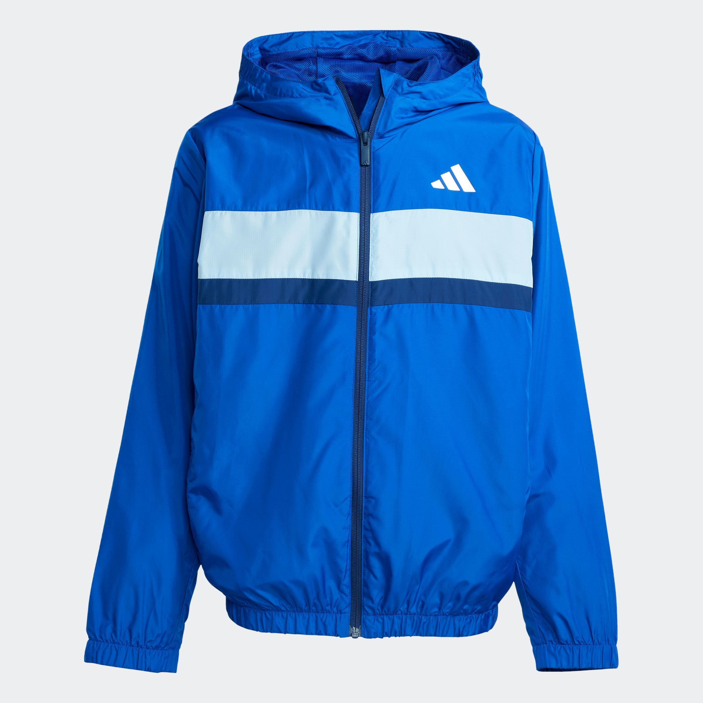 Windbreaker TIBERIO KIDS