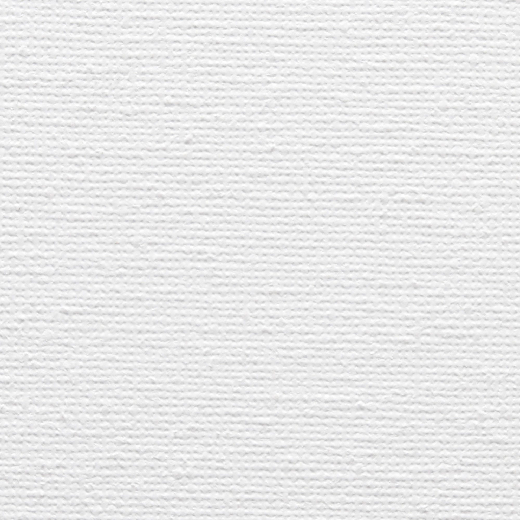 Artina Keilrahmen, Artina 3er Set Keilrahmen Weiß