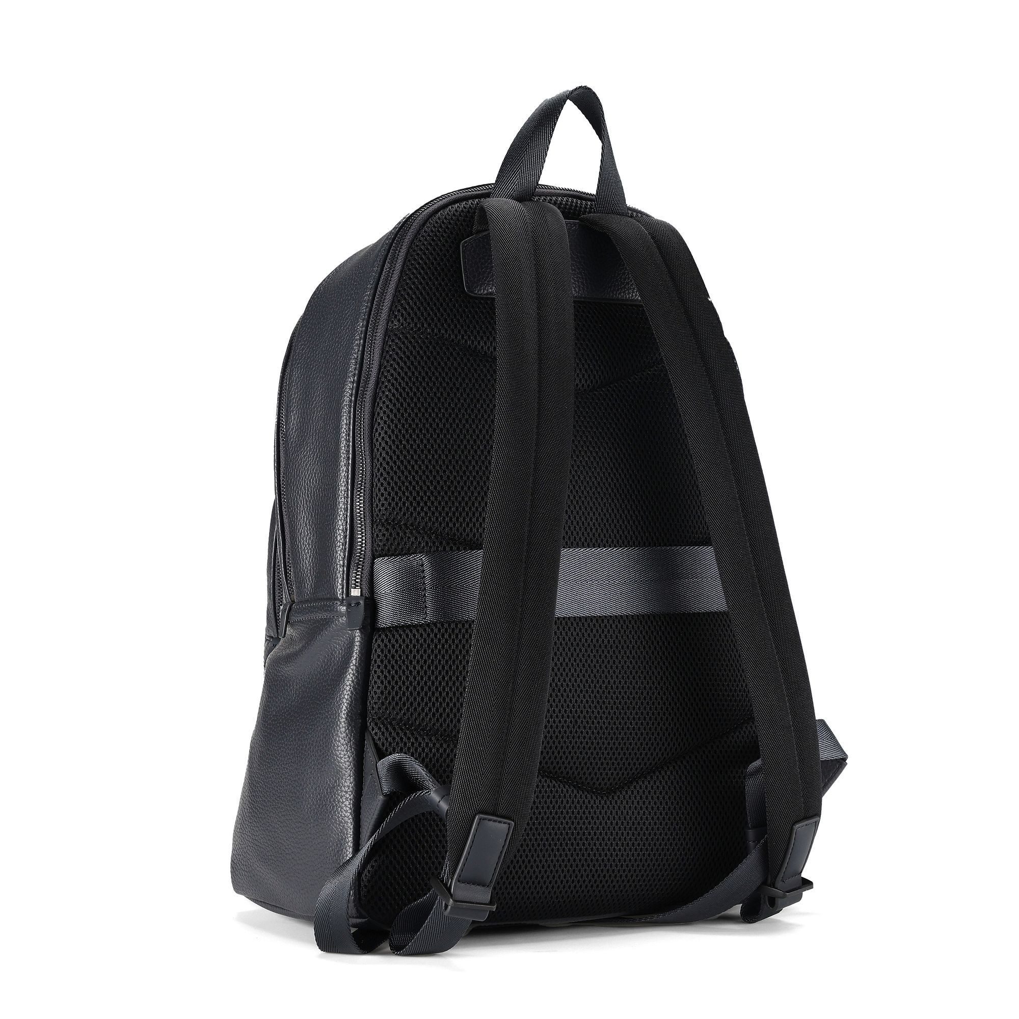 HUGO Daypack Quantic, Polyurethan