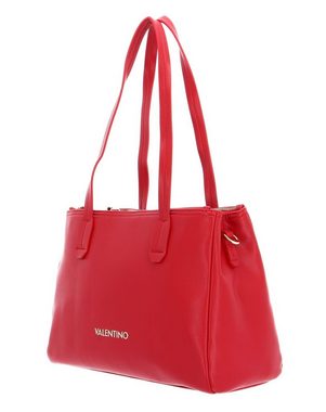 VALENTINO BAGS Schultertasche Whisky