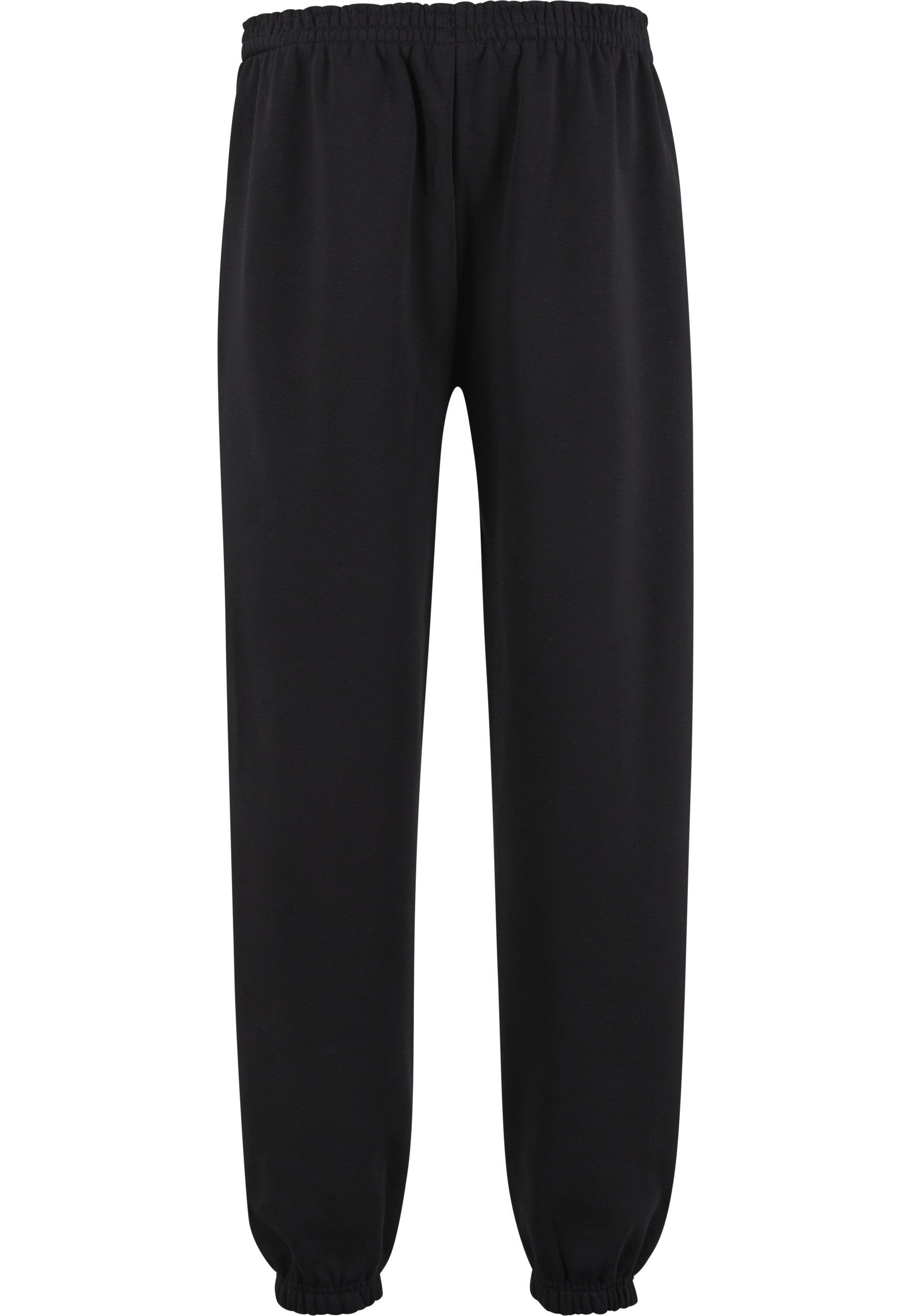 Karl Kani Jogginghose Karl Kani Small Signature Essential Baggy Sweatpants (1-tlg)