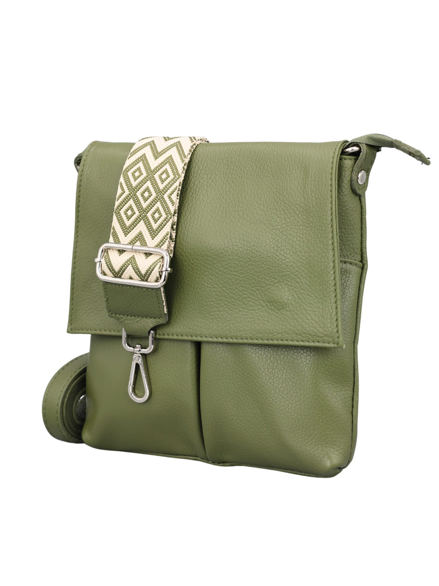 Adel Bags Schultertasche ELLA Umhängetasche für günstig online kaufen