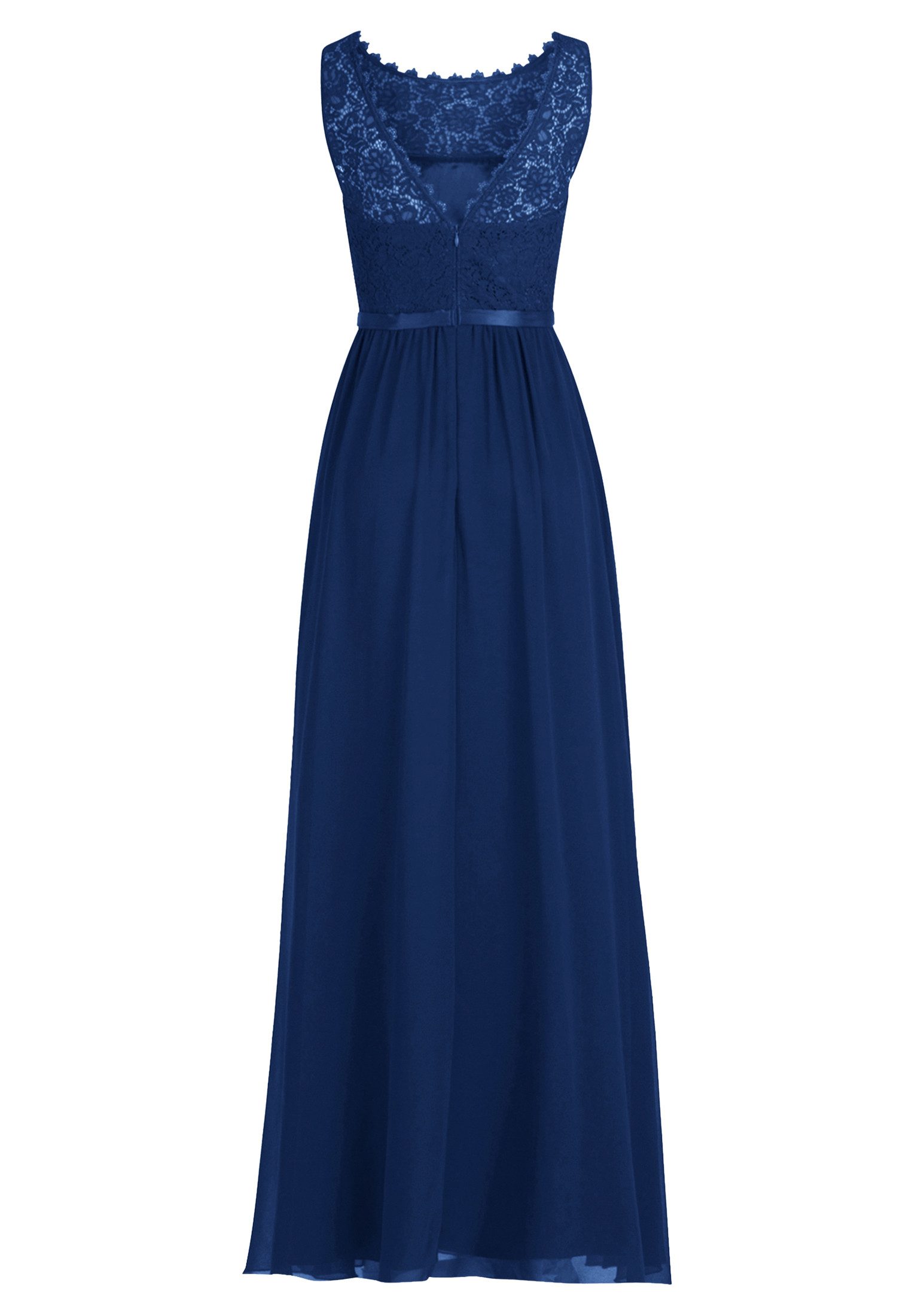 Vera Mont Trägerkleid günstig online kaufen