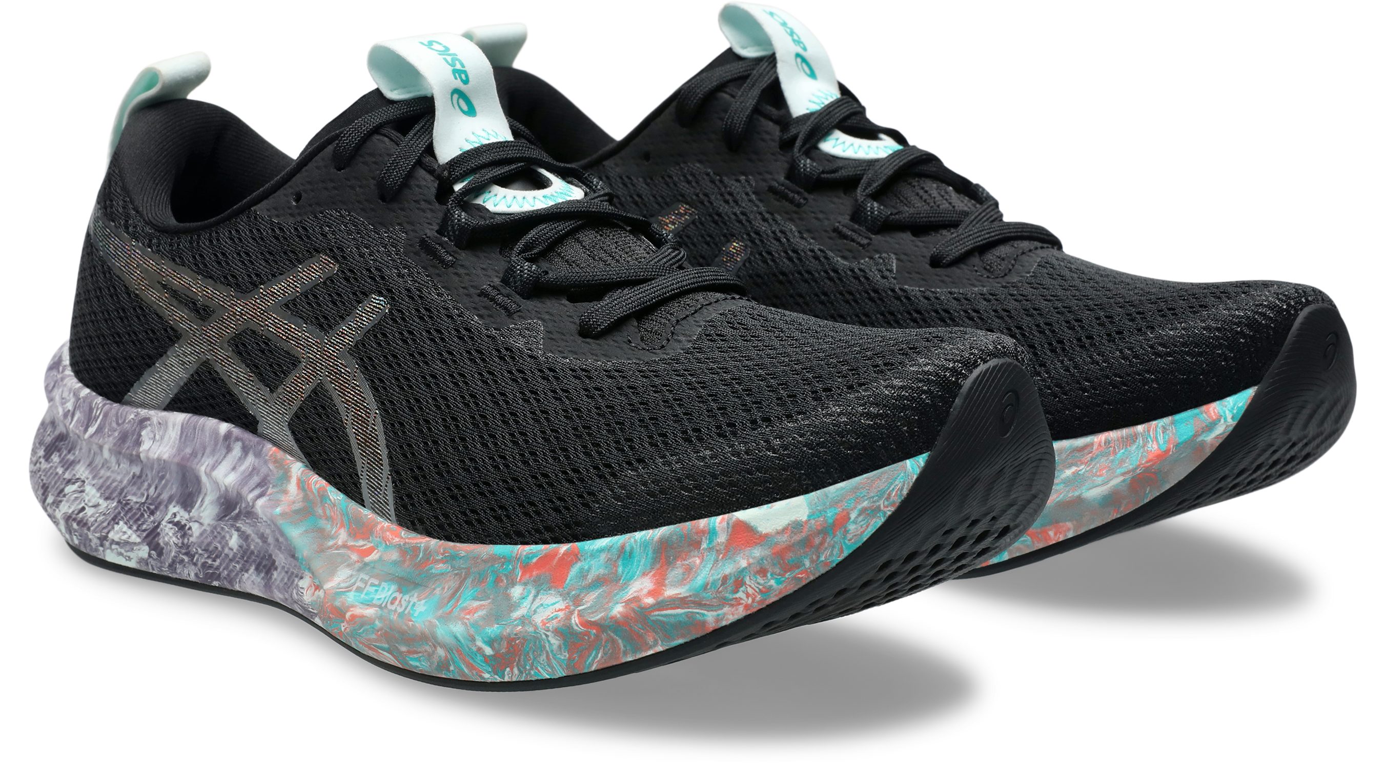 NOOSA TRI 16 Laufschuh