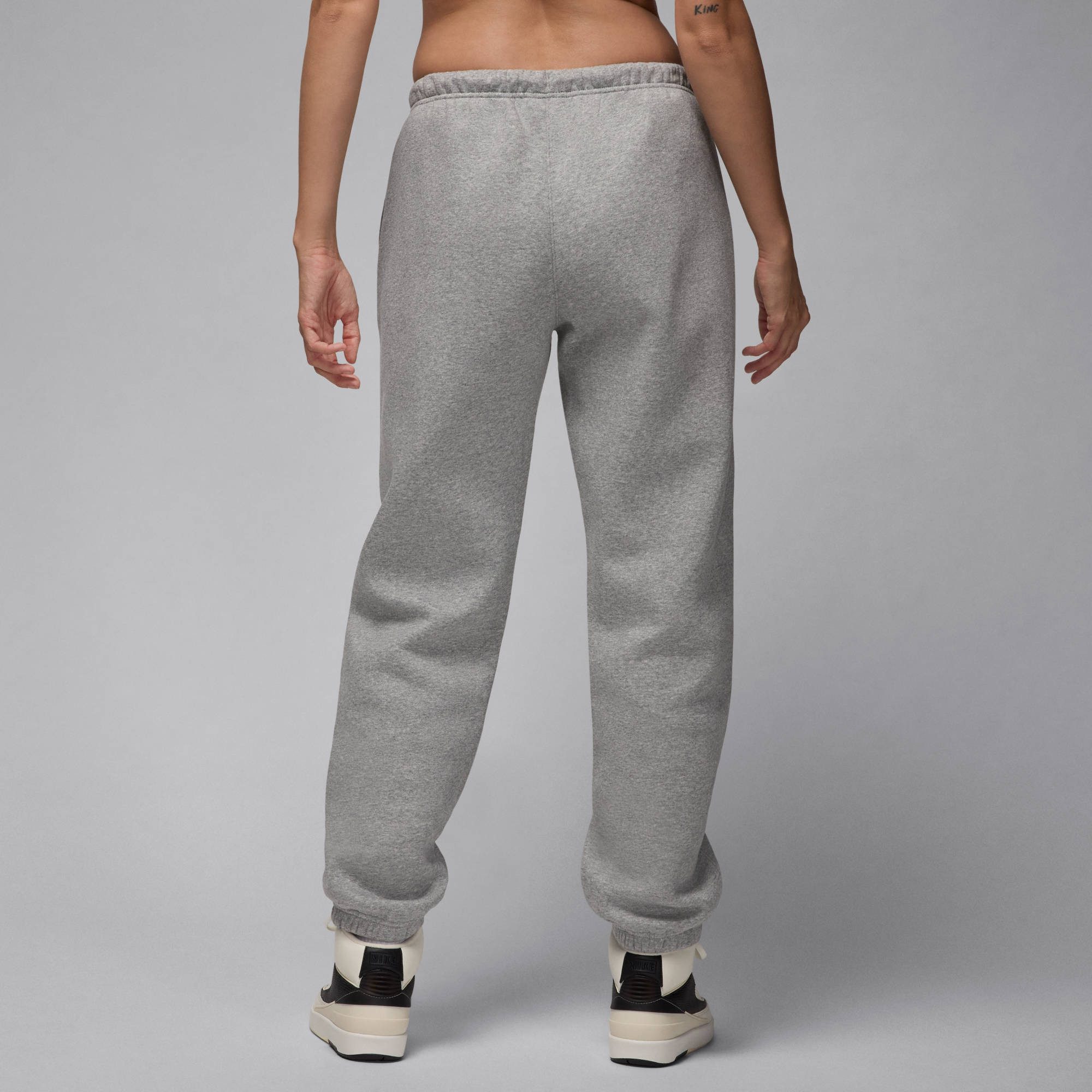 Nike Sportswear Sporthose W J BRK FLC PANT 24 günstig online kaufen