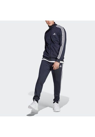 Adidas Sportswear sportinis kostiumas BASIC 3-STREIFEN TRICOT (2-tlg)