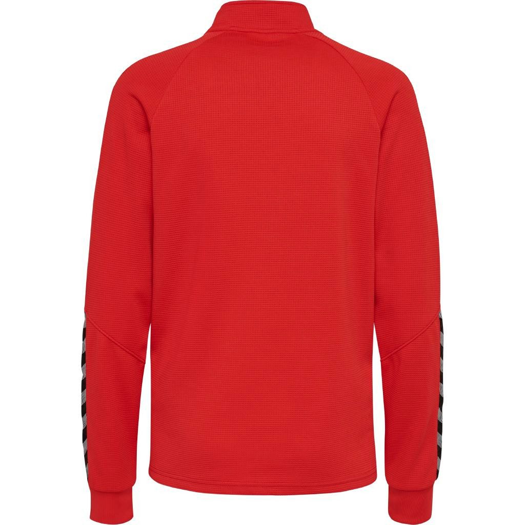 hummel Trainingsanzug hmlAuthentic Poly Zip Jacket Damen