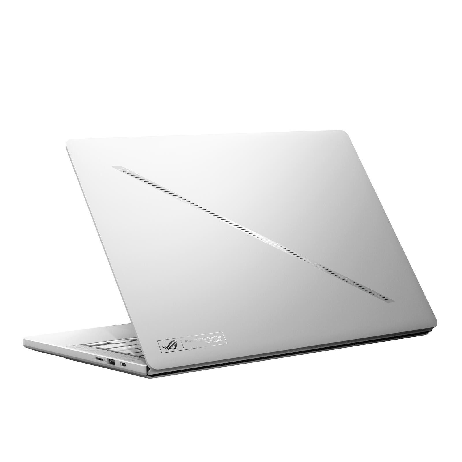 Asus GA403WR-QS086W Gaming-Notebook (32 GB, 2000 GB SSD)
