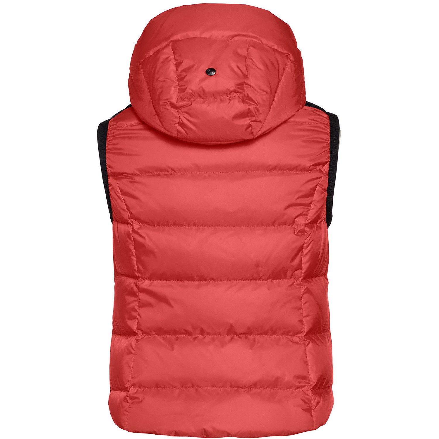 Goldbergh Longsleeve Rollkragen o. RV W LA PLATA BODYWARMER