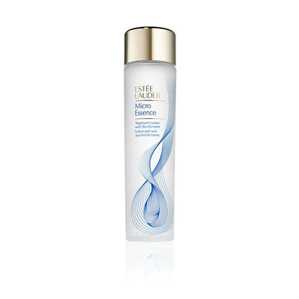 ESTÉE LAUDER Körperpflegemittel E.Lauder Micro Essence Treatment Lotion Bio-Ferment