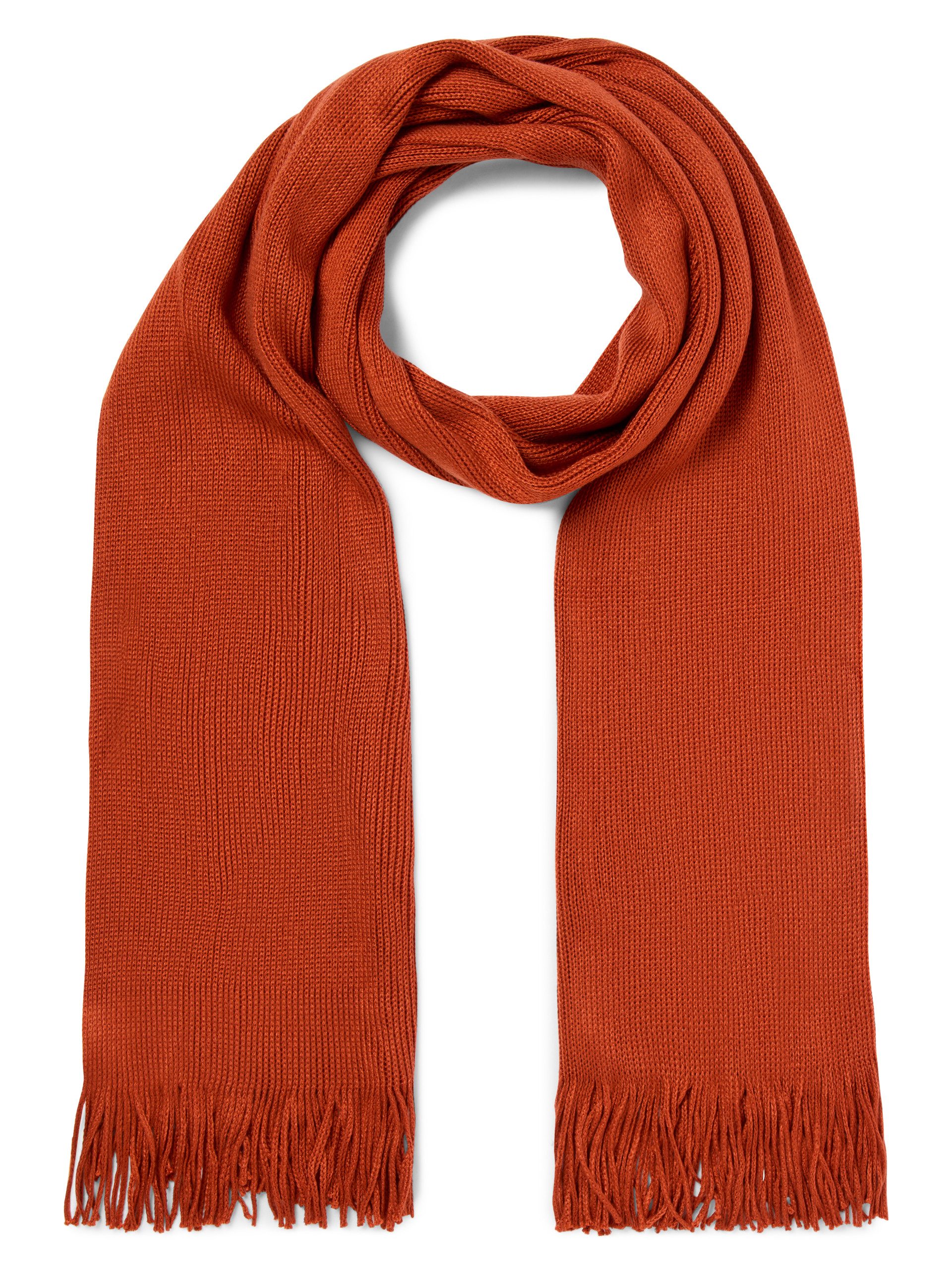 Nils Sundström Schal