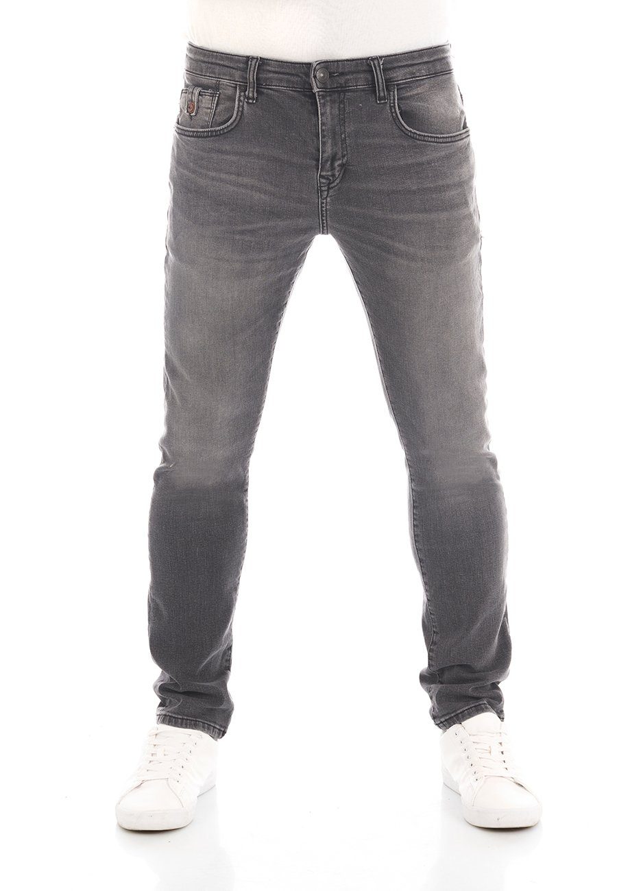 LTB Slim-fit-Jeans Joshua Joshua online