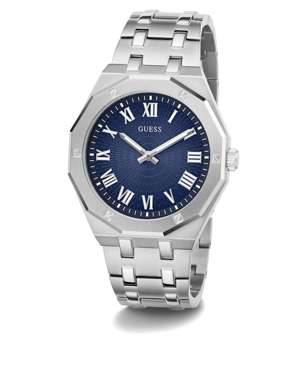 Guess Quarzuhr GW0575G4