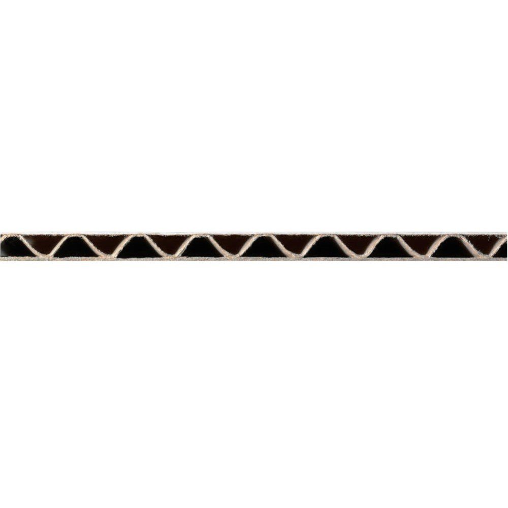 Nestler Versandkarton 20 Versandkartons 1-wellig 31,5x22,5x11,7cm weiß – Bild 3 von 3