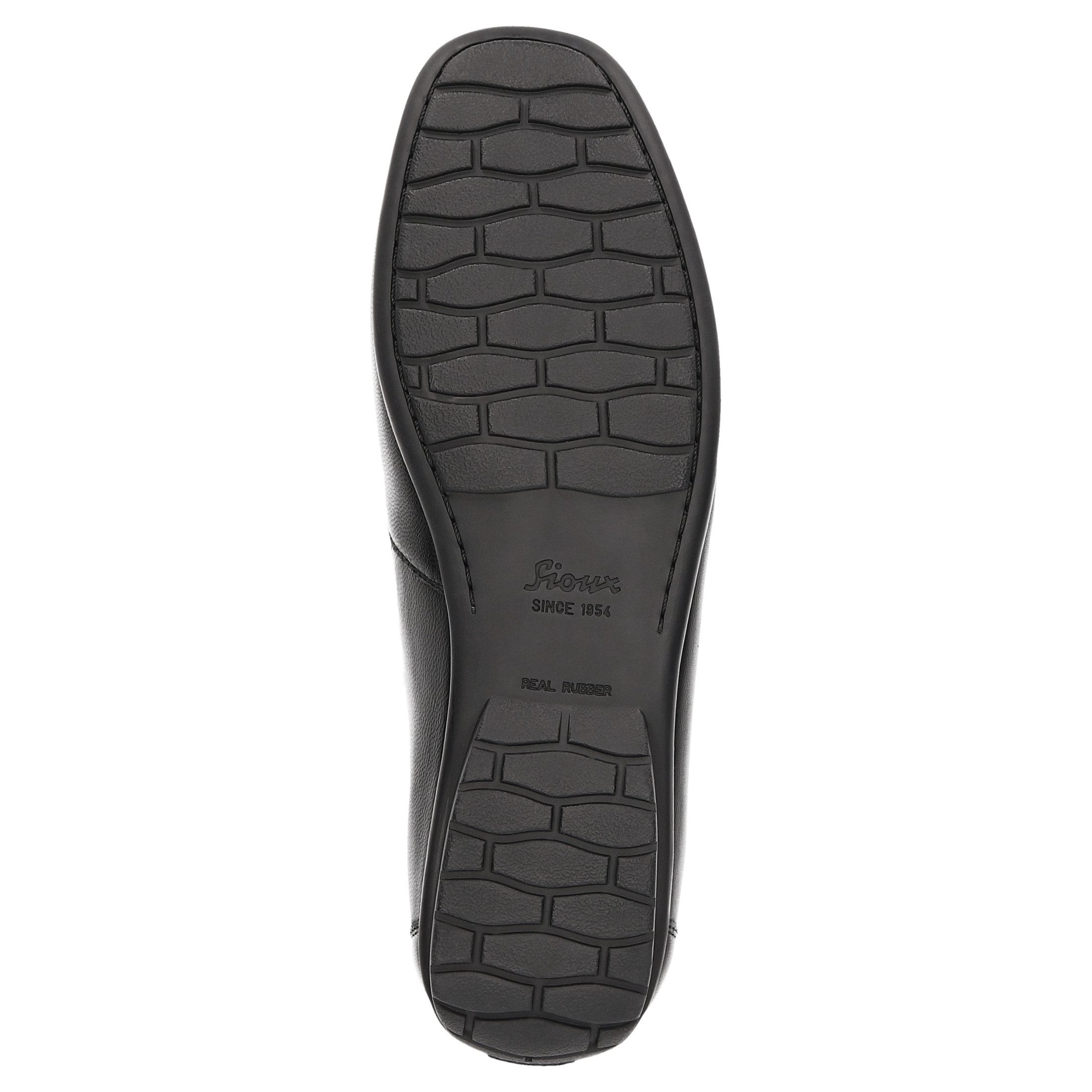 SIOUX Cortizia-739-H Slipper