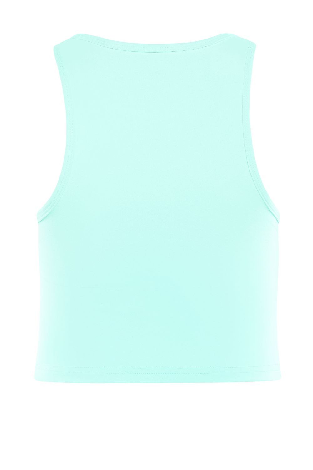Winshape Tanktop AET135LS Functional Light and Soft