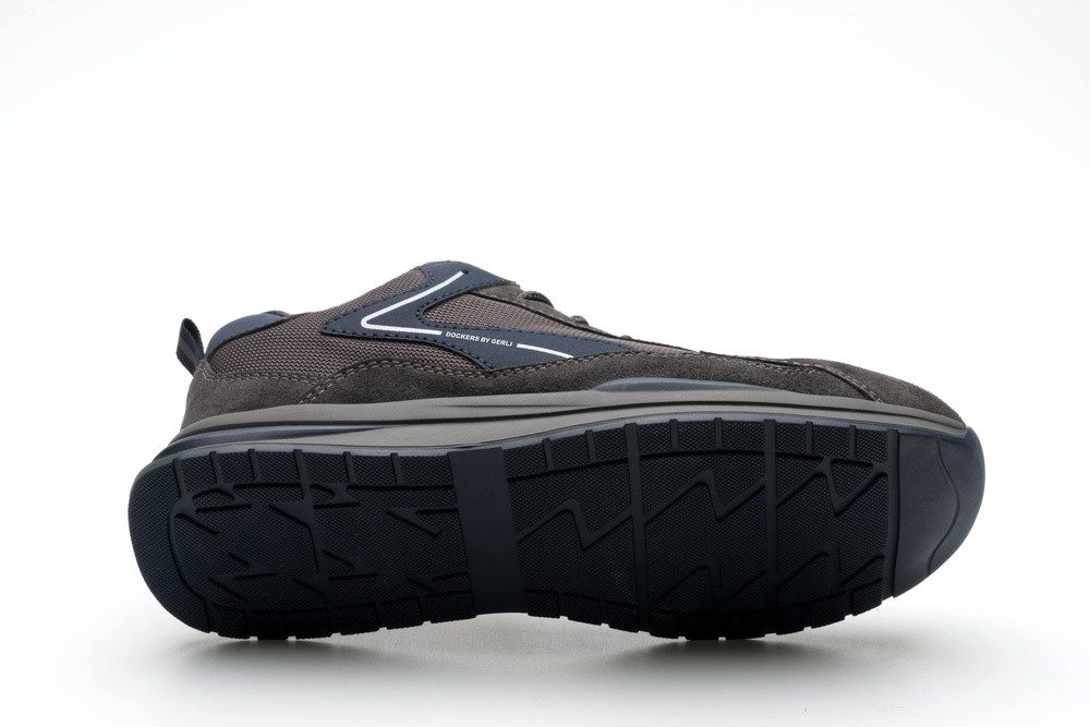 Dockers by Gerli Sicherheitsschuh S1P SR FO Sicherheitsschuh