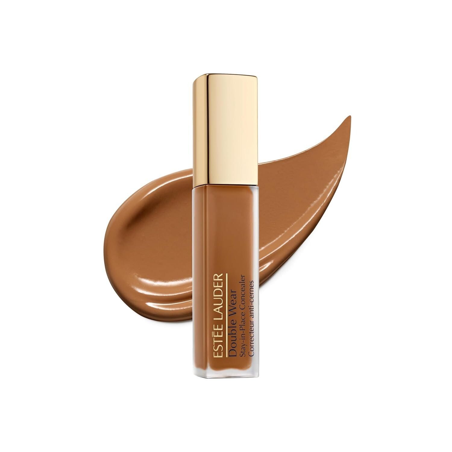 ESTÉE LAUDER Make-up Estee Lauder, Double Wear Stay-In-Place