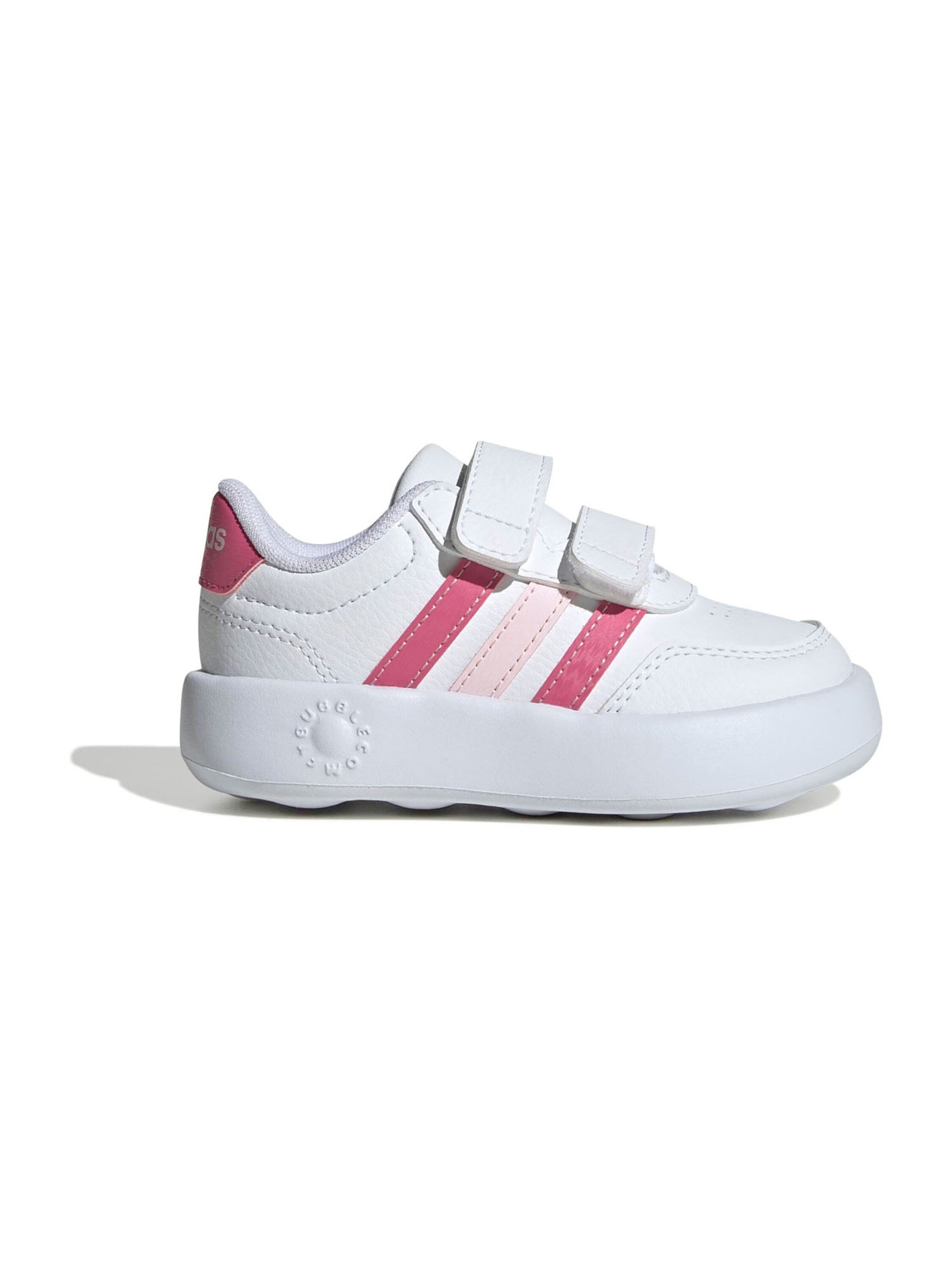 adidas Sportswear Breaknet 3.0 Cf I Sneaker