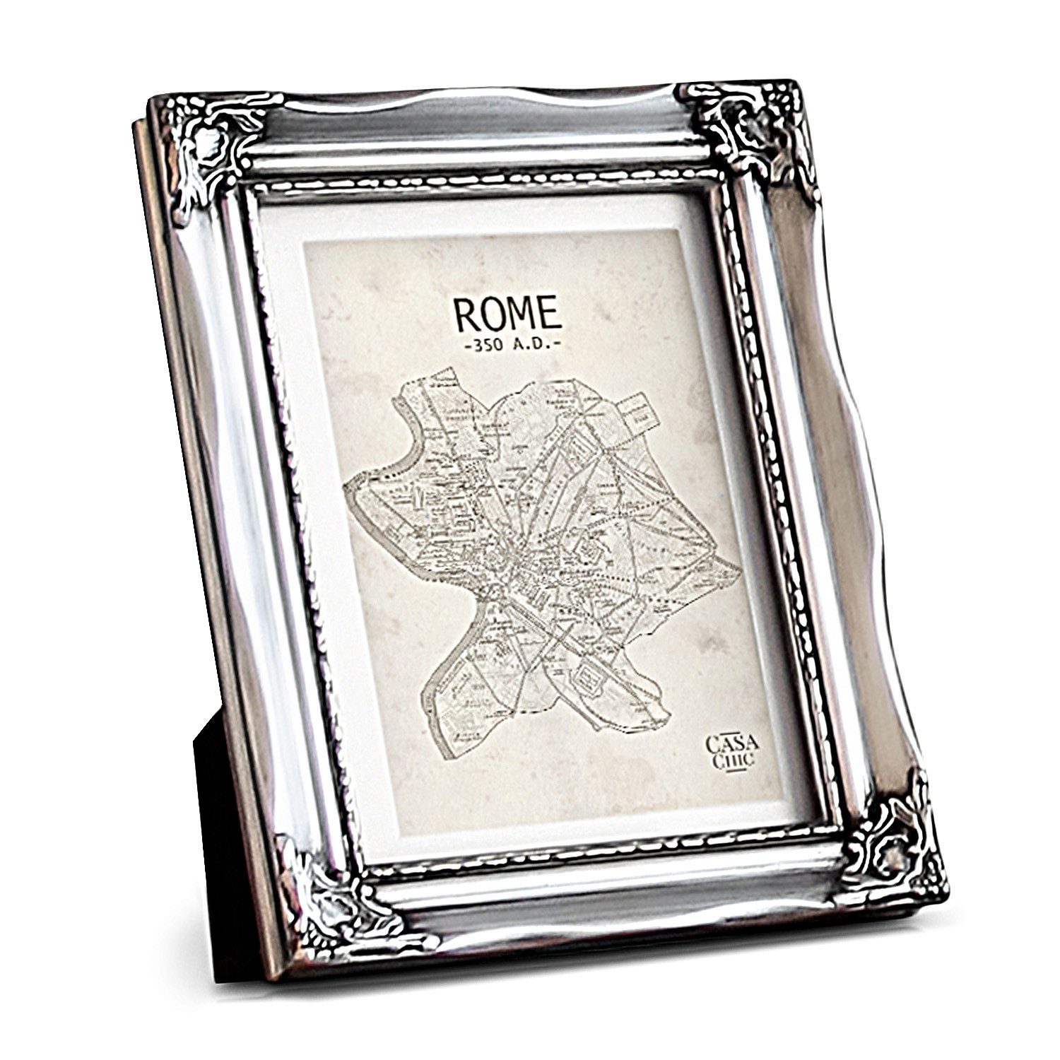 Casa Chic Bilderrahmen Regent, (Set). € 27,99