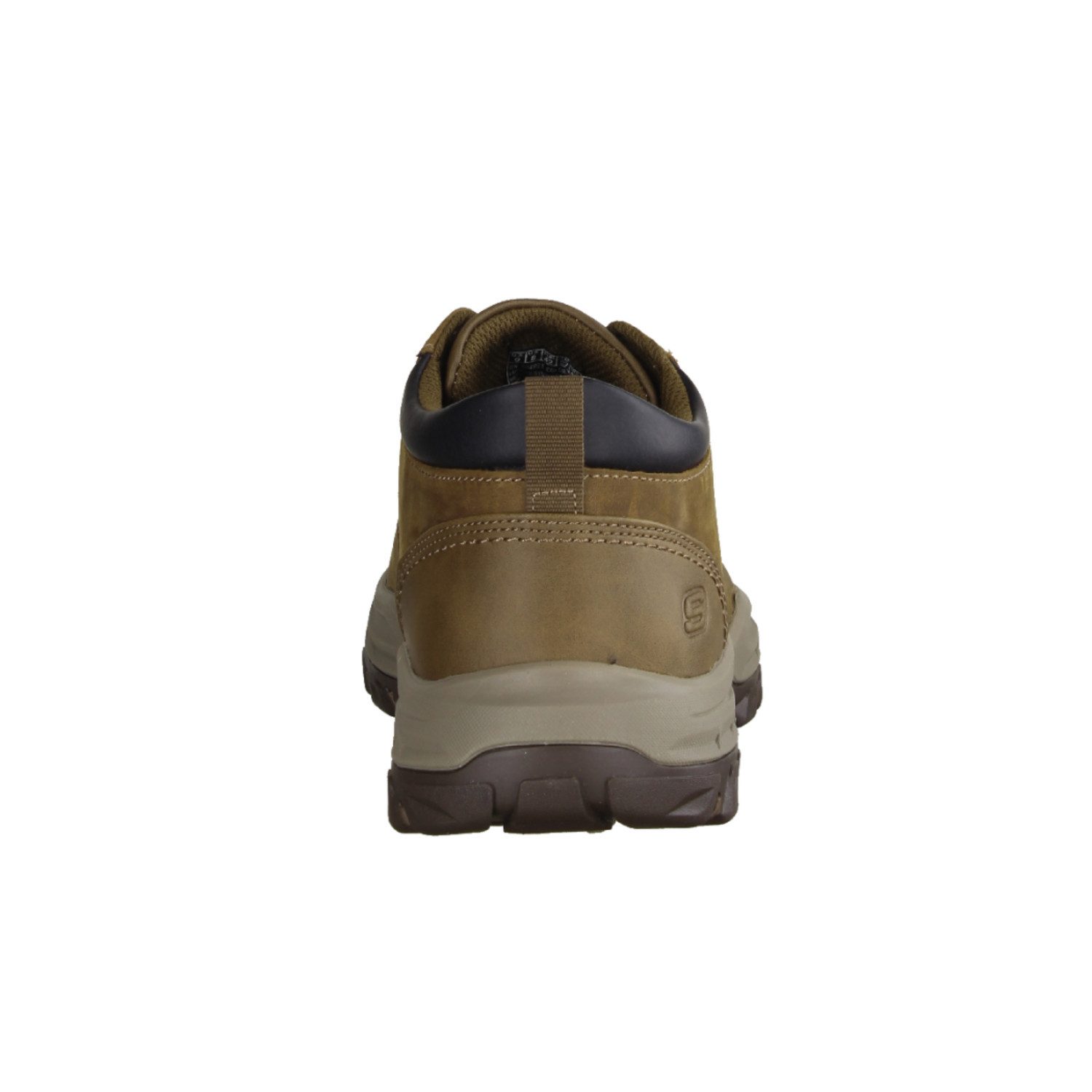 Skechers 204921DSRT Sneaker
