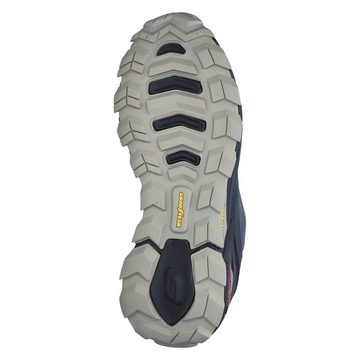 Skechers Outdoorschuhe FAST TRACK Schnürschuh