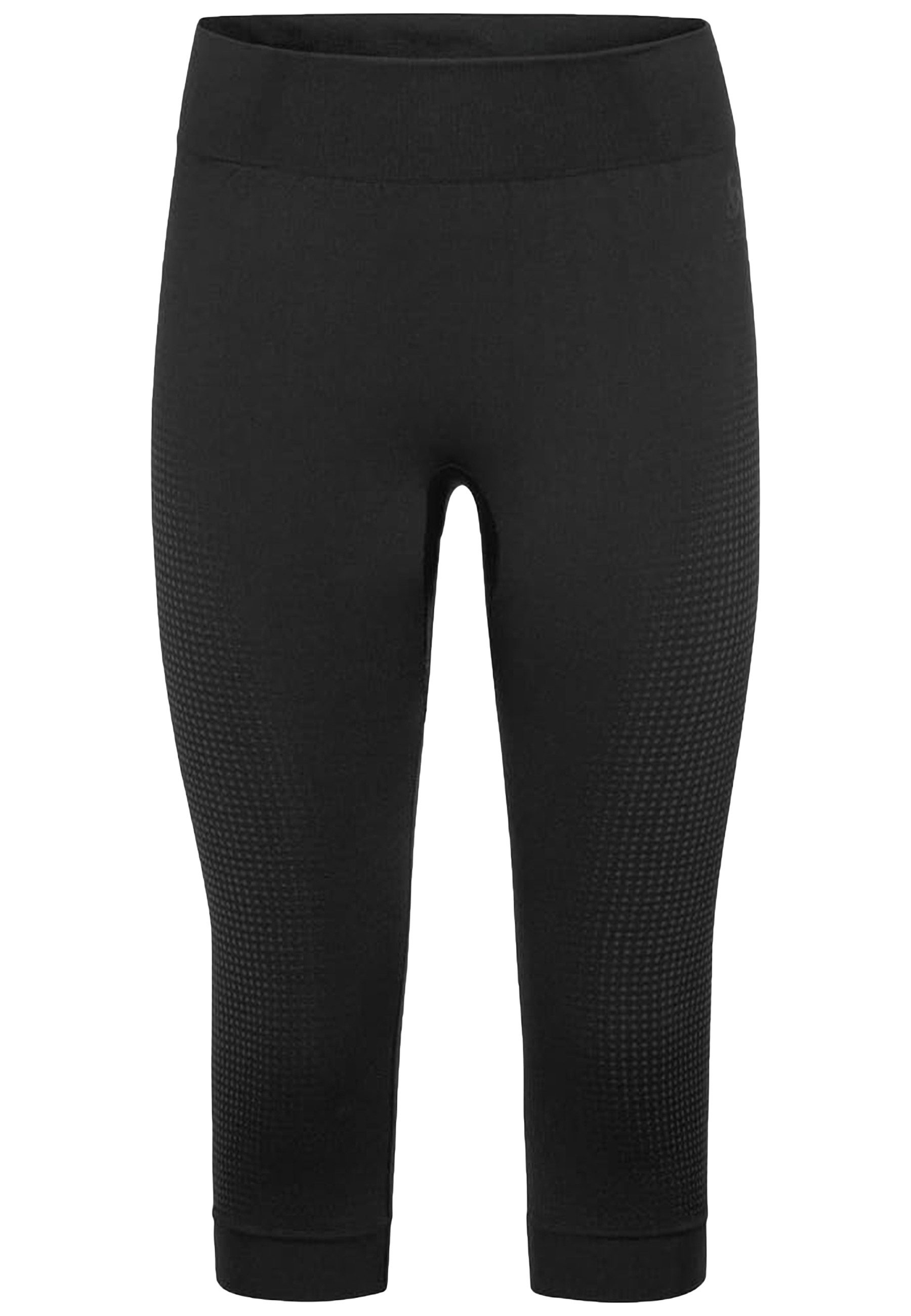 Odlo Funktionshose Performance Warm