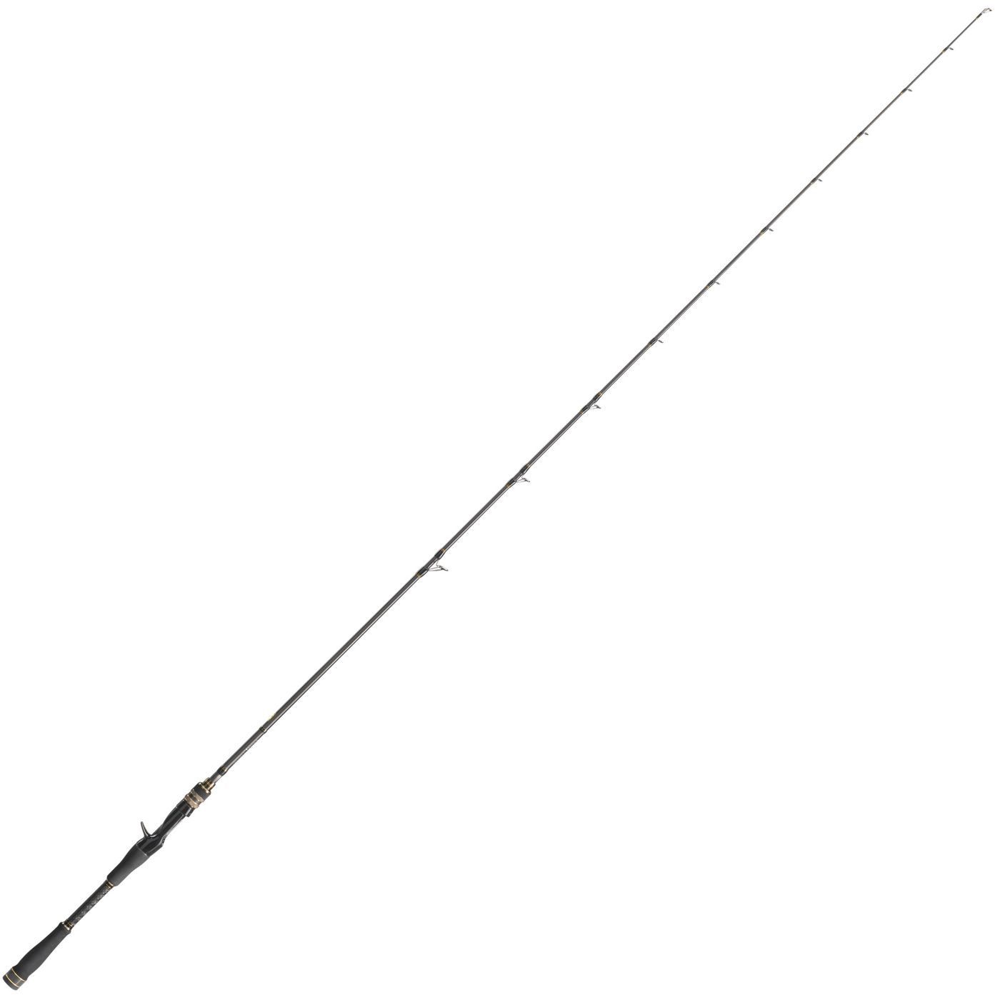 621XH Jerk 1,90m 140g