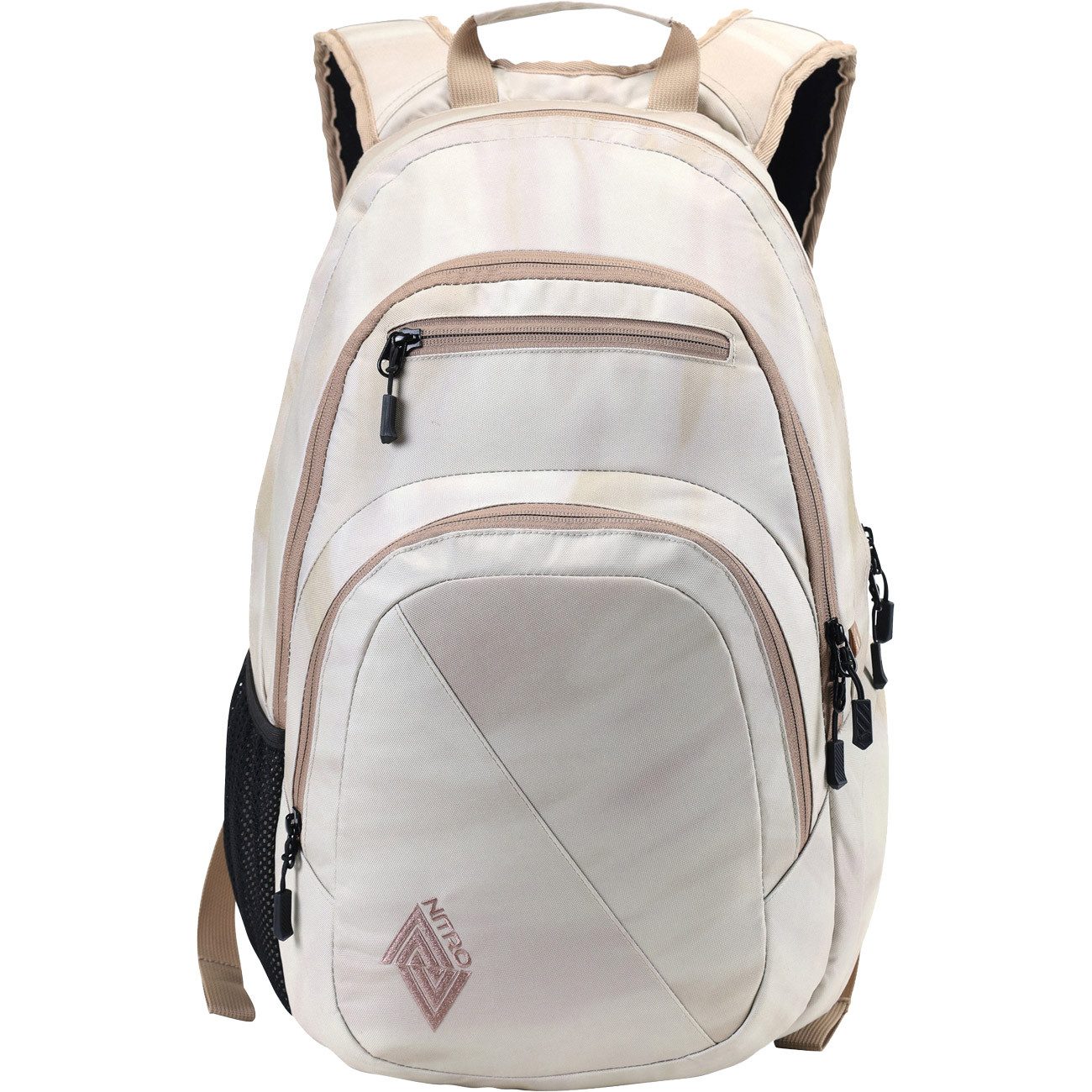 NITRO Rucksack Stash 29 Backpack günstig online kaufen