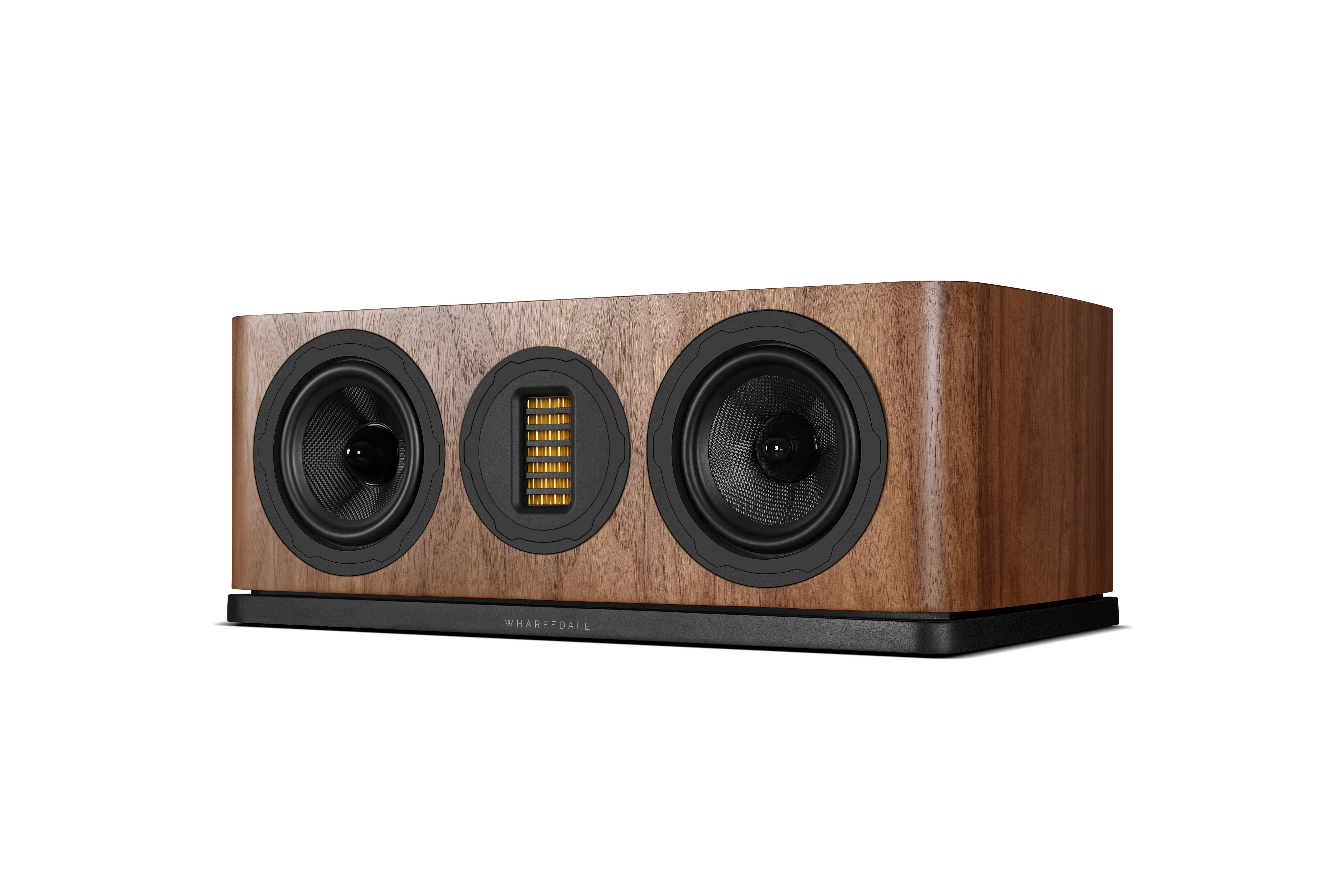 WHARFEDALE EVO 5.C Center-Lautsprecher