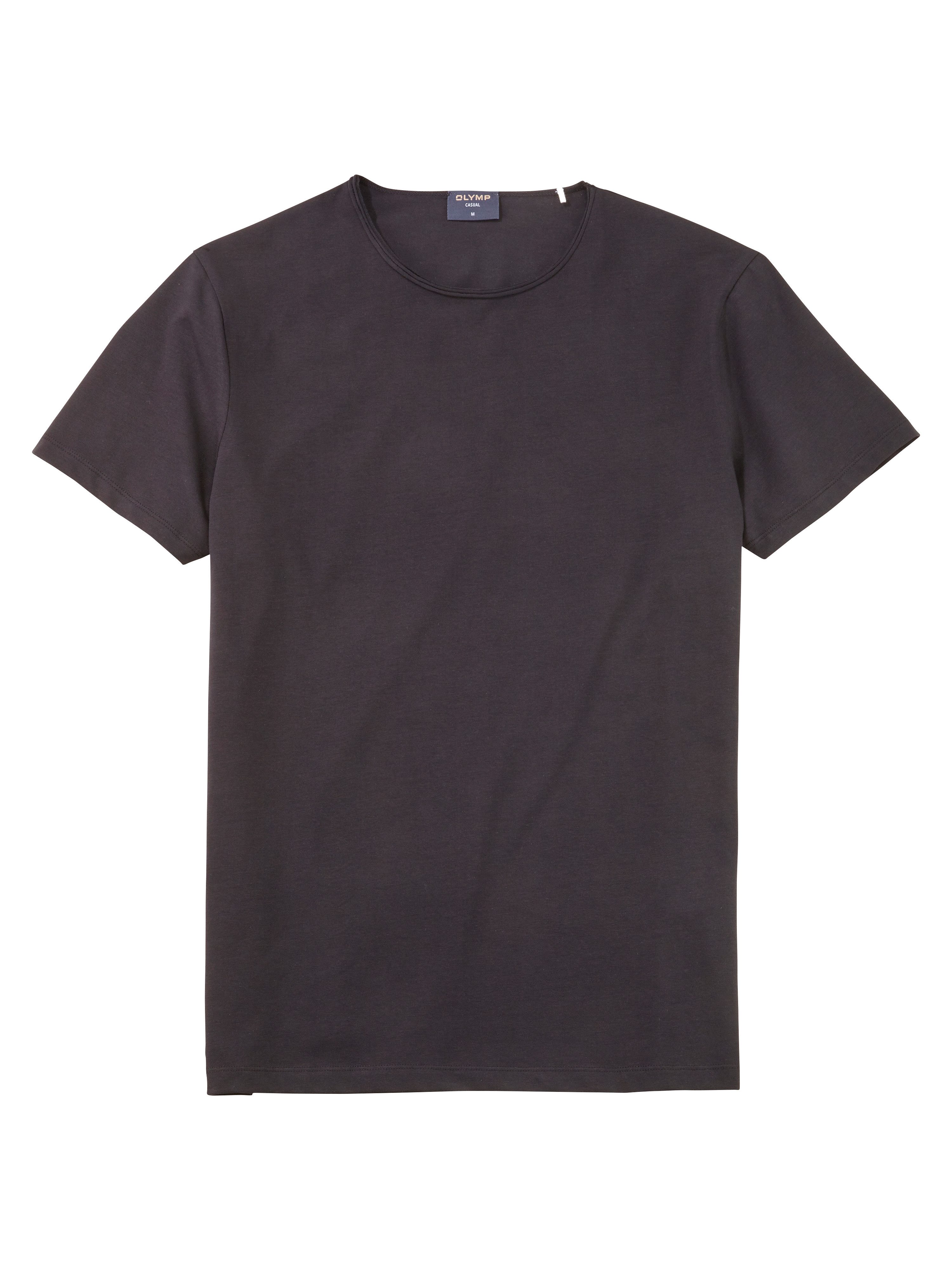 OLYMP T-Shirt Casual günstig online kaufen