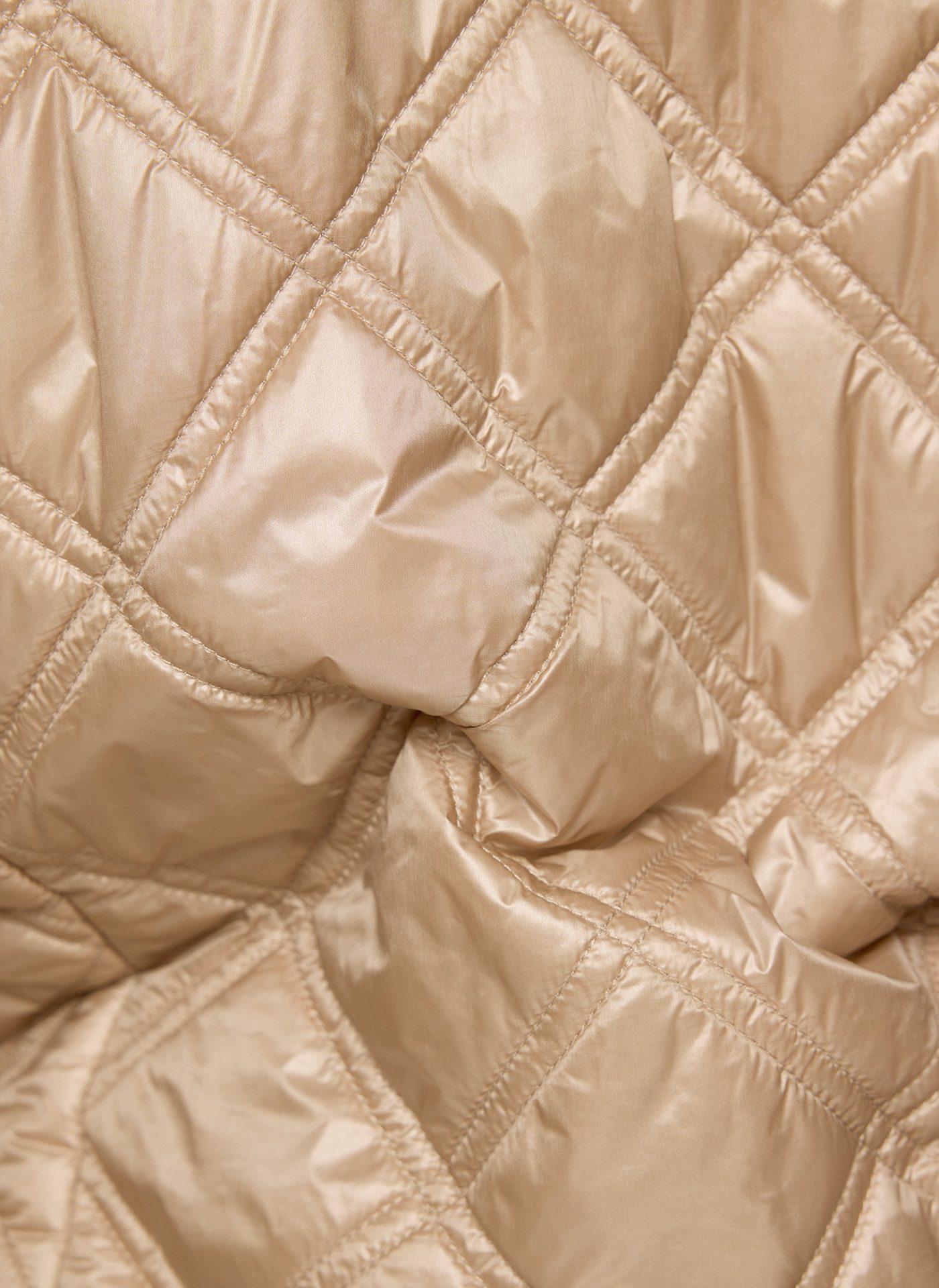 Rabe Blouson Jacke günstig online kaufen