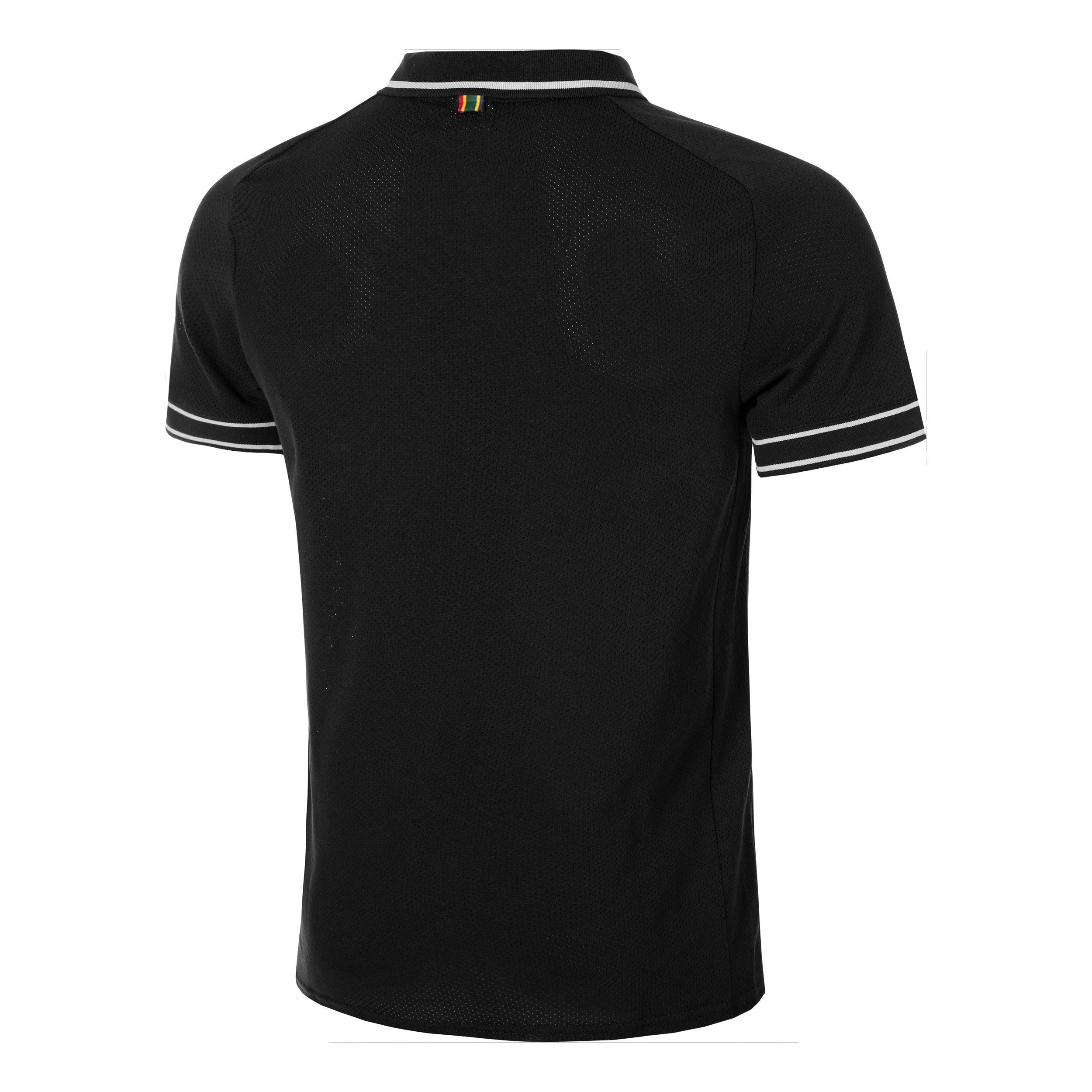 Nike Poloshirt Court Heritage