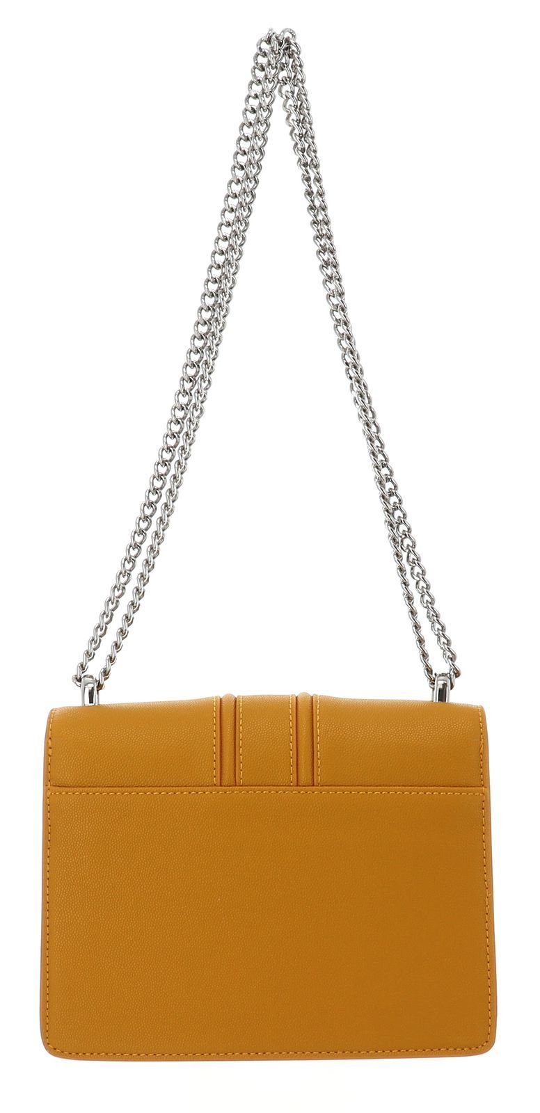 Seidenfelt Manufaktur Abendtasche