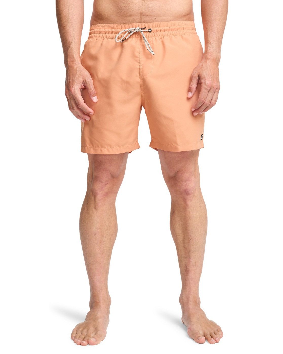 Billabong Boardshorts All Day Layback 16"