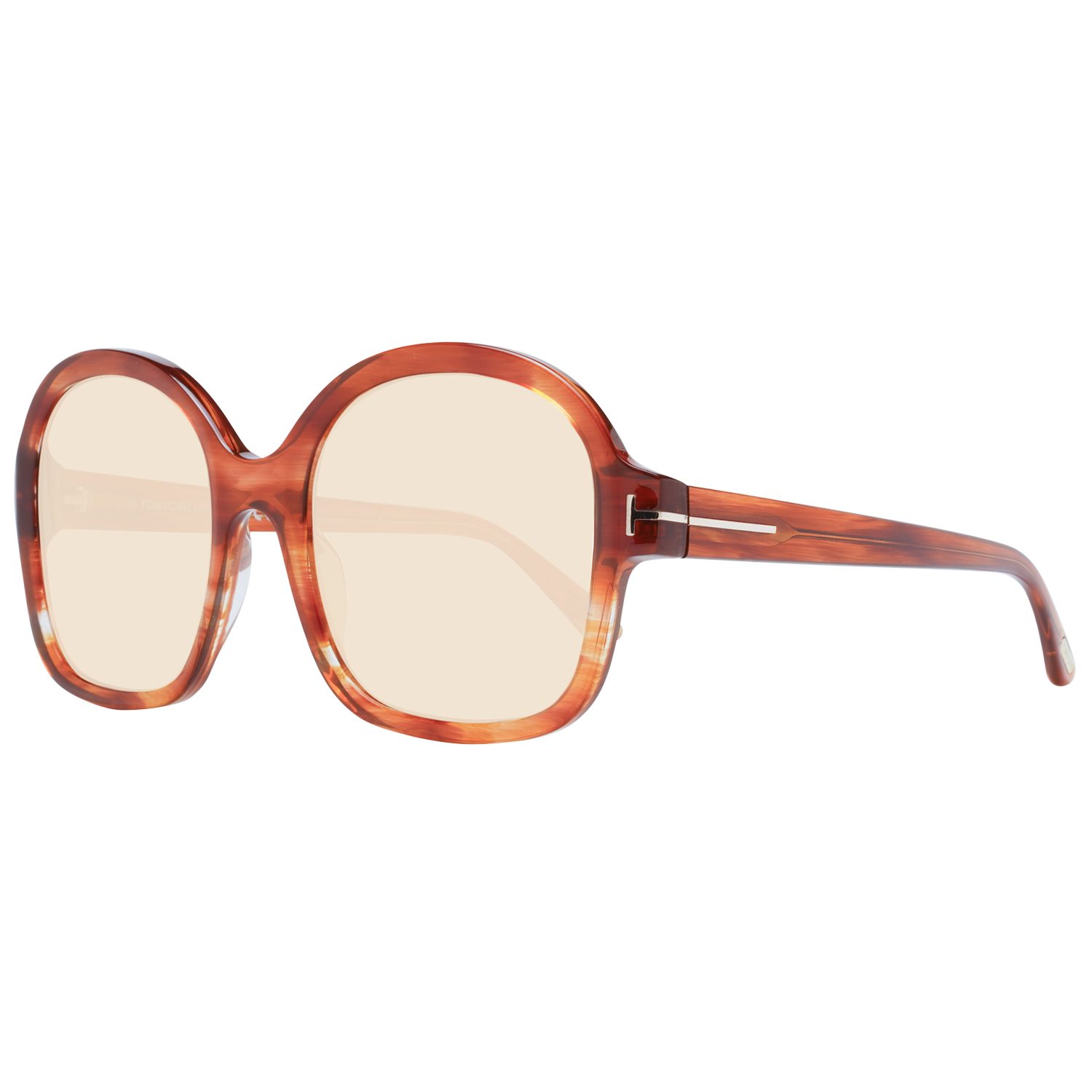 Sonnenbrille FT1034 5745E