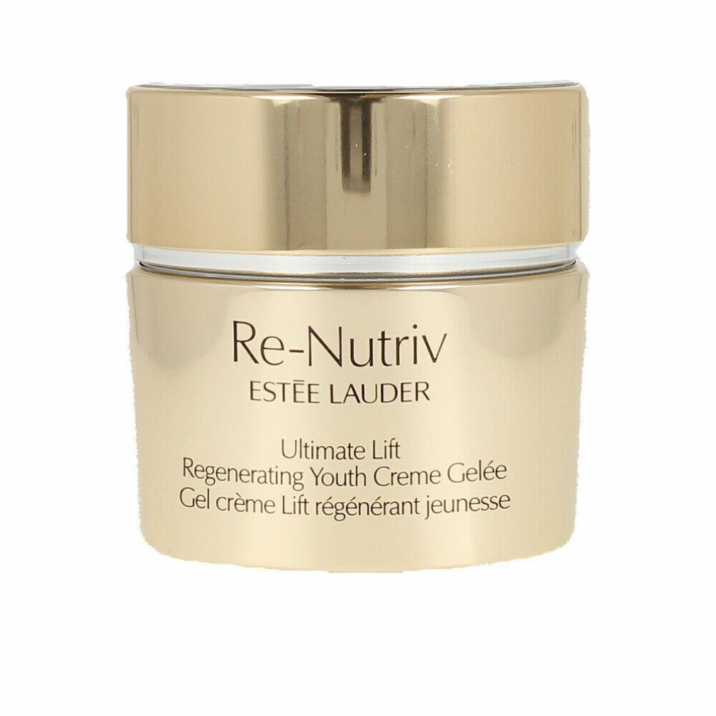 ESTÉE LAUDER Tagescreme E.Lauder Re-Nutriv Ultimate Lift Regenerating Youth Creme