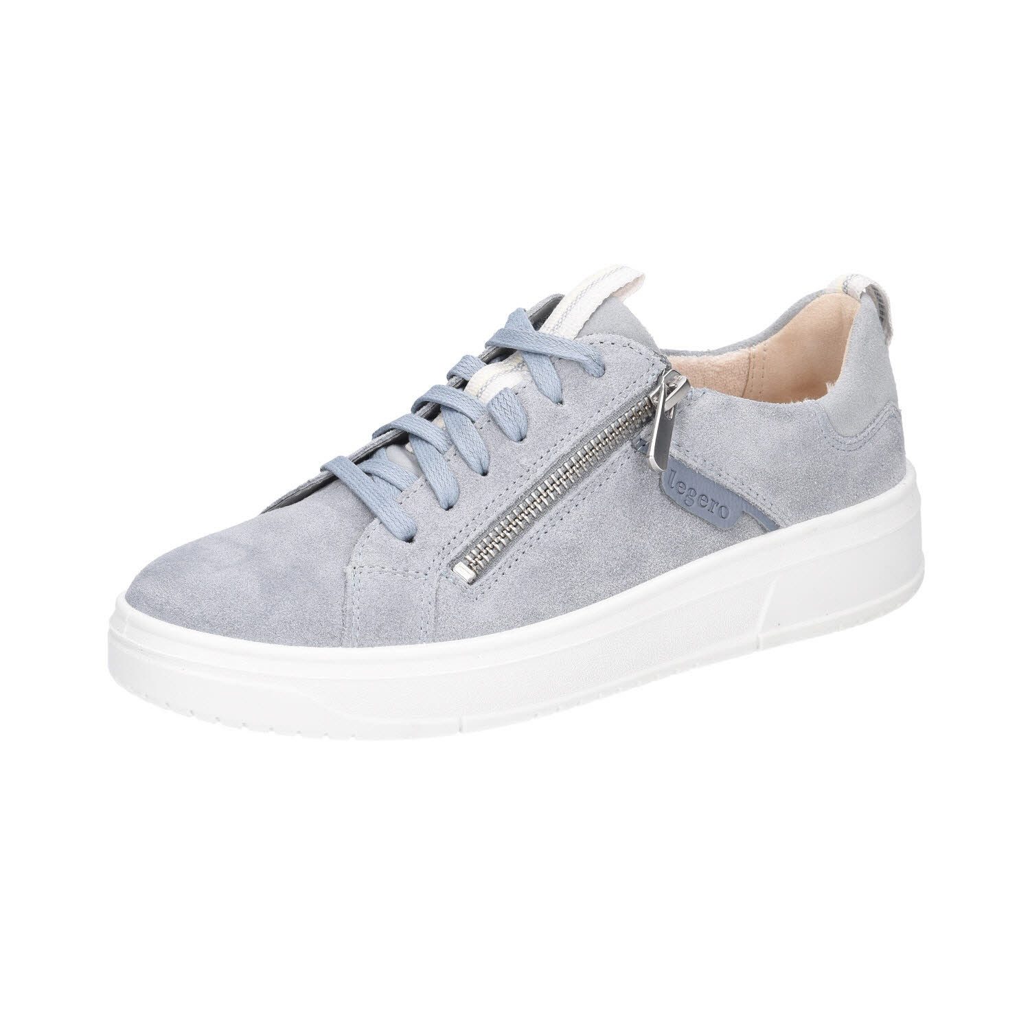 Rejoise Schnürschuh