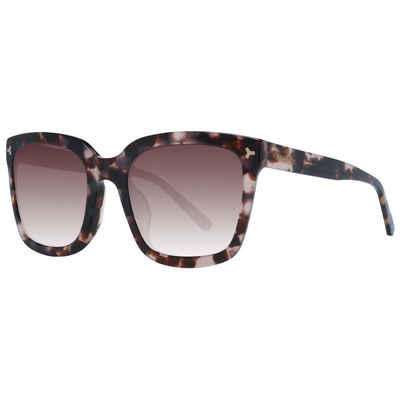 Bally Sonnenbrille BY0034-H 5355F