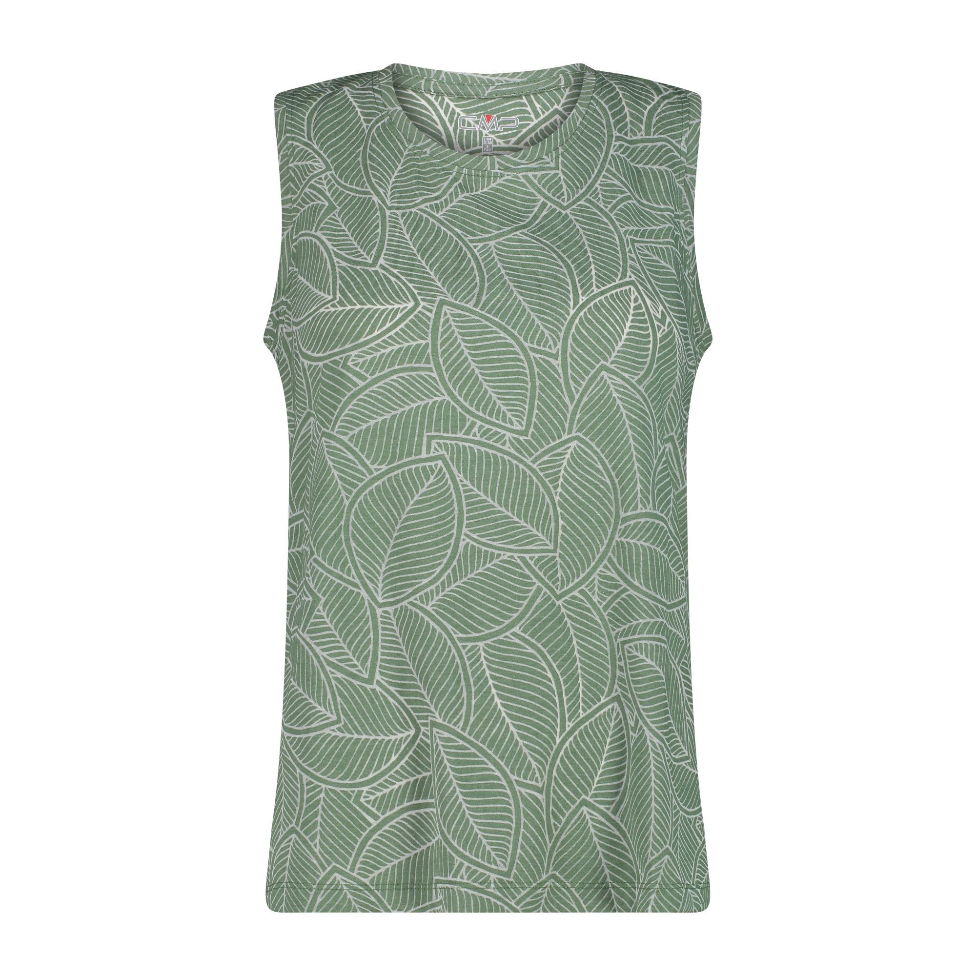 CMP Tanktop CMP Damen Tanktop Woman günstig online kaufen