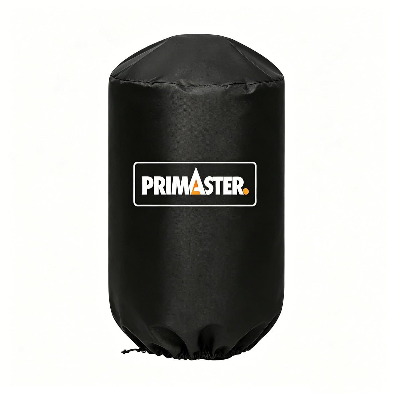 Primaster Grillabdeckhaube Primaster Schutzhülle Gasflasche 11 kg Ø 30 x 60
