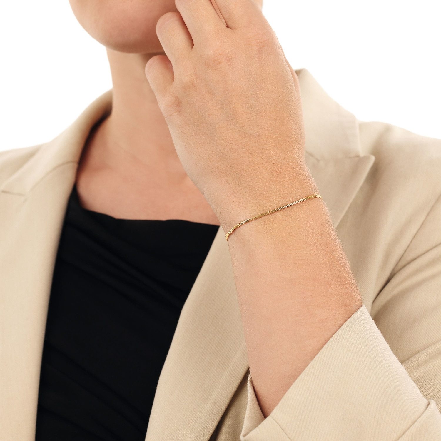 Noelani Armband Noelani Armband für Damen, günstig online kaufen