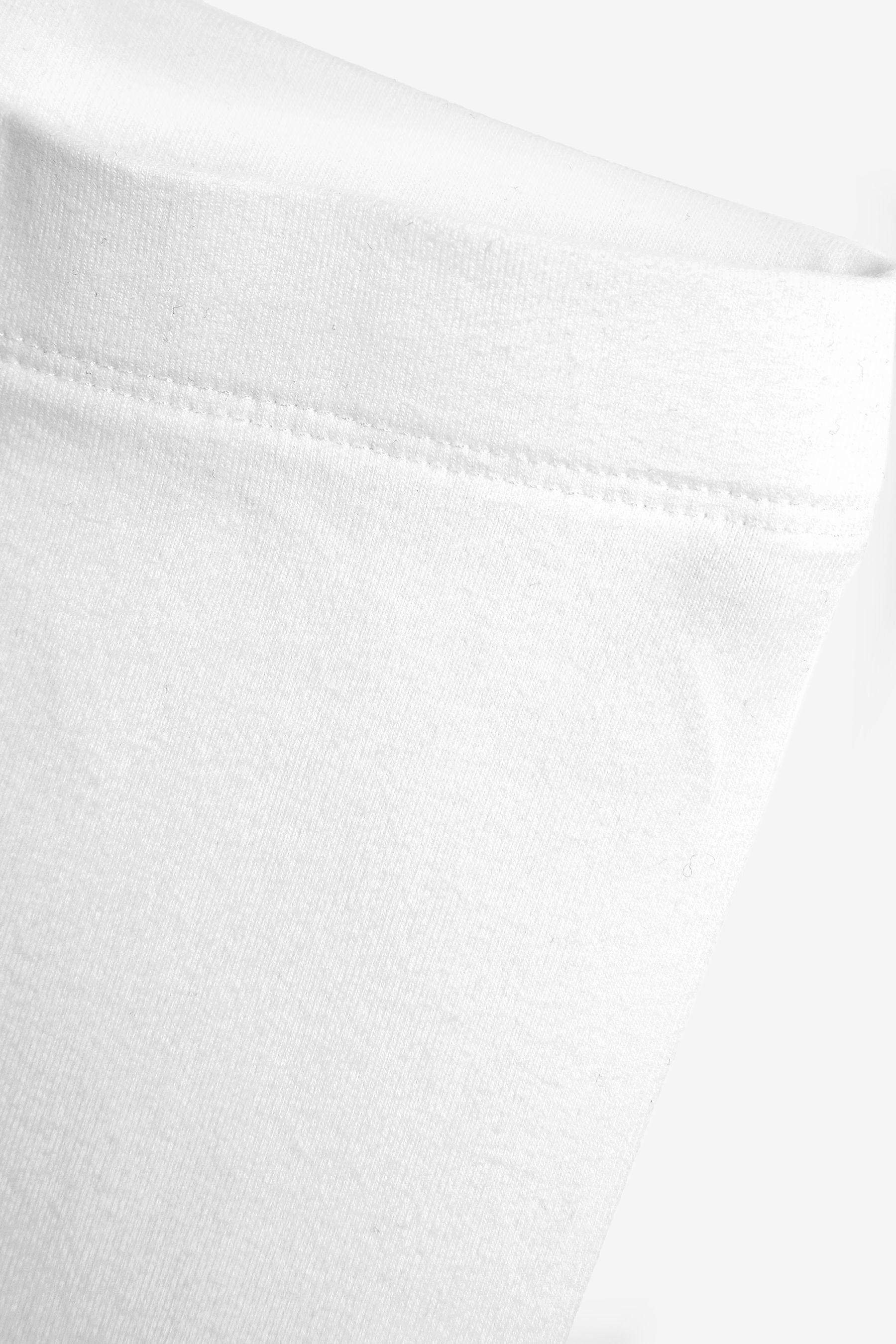 Next Leggings Leggings (1-tlg)