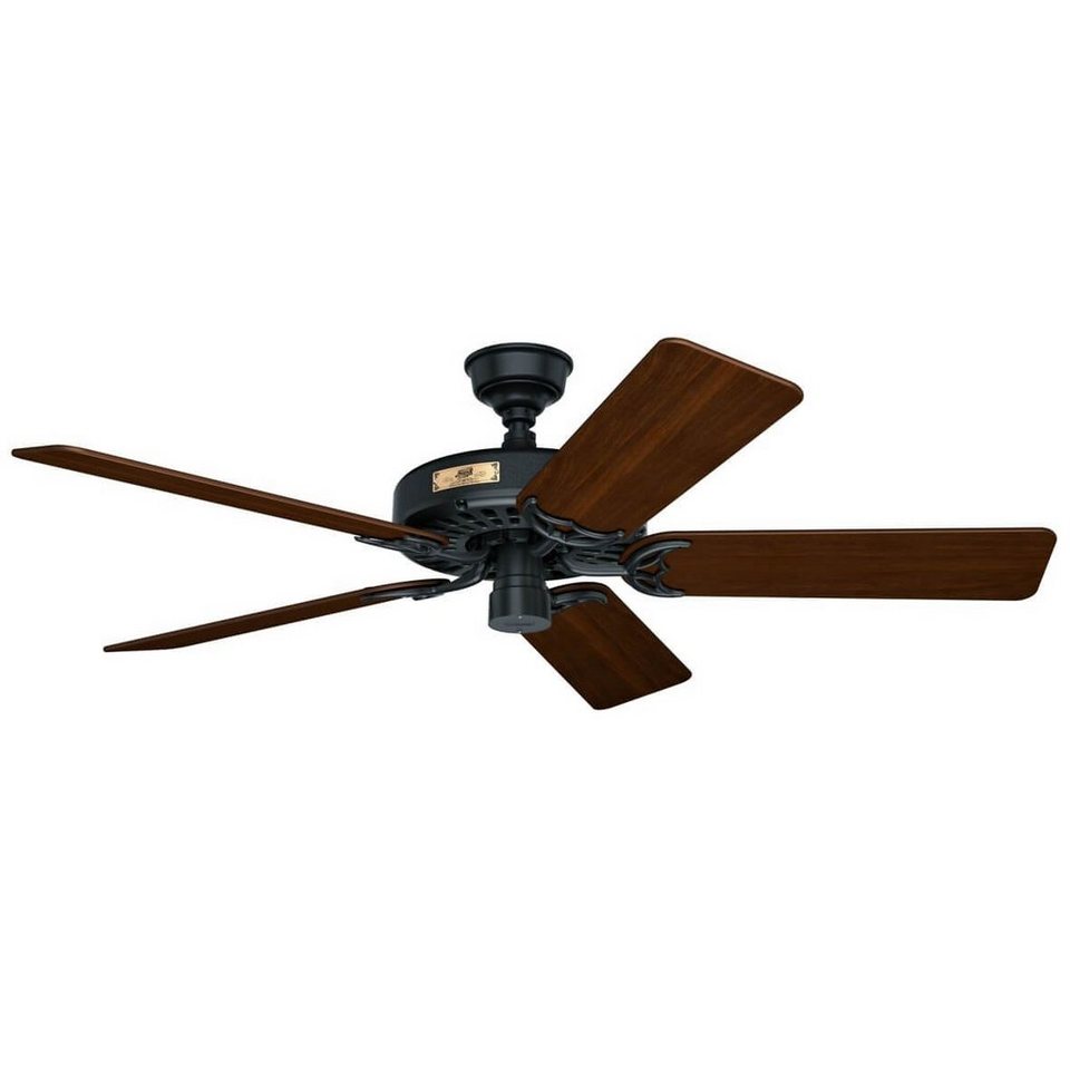 Hunter Deckenventilator Classic Original kaufen | OTTO