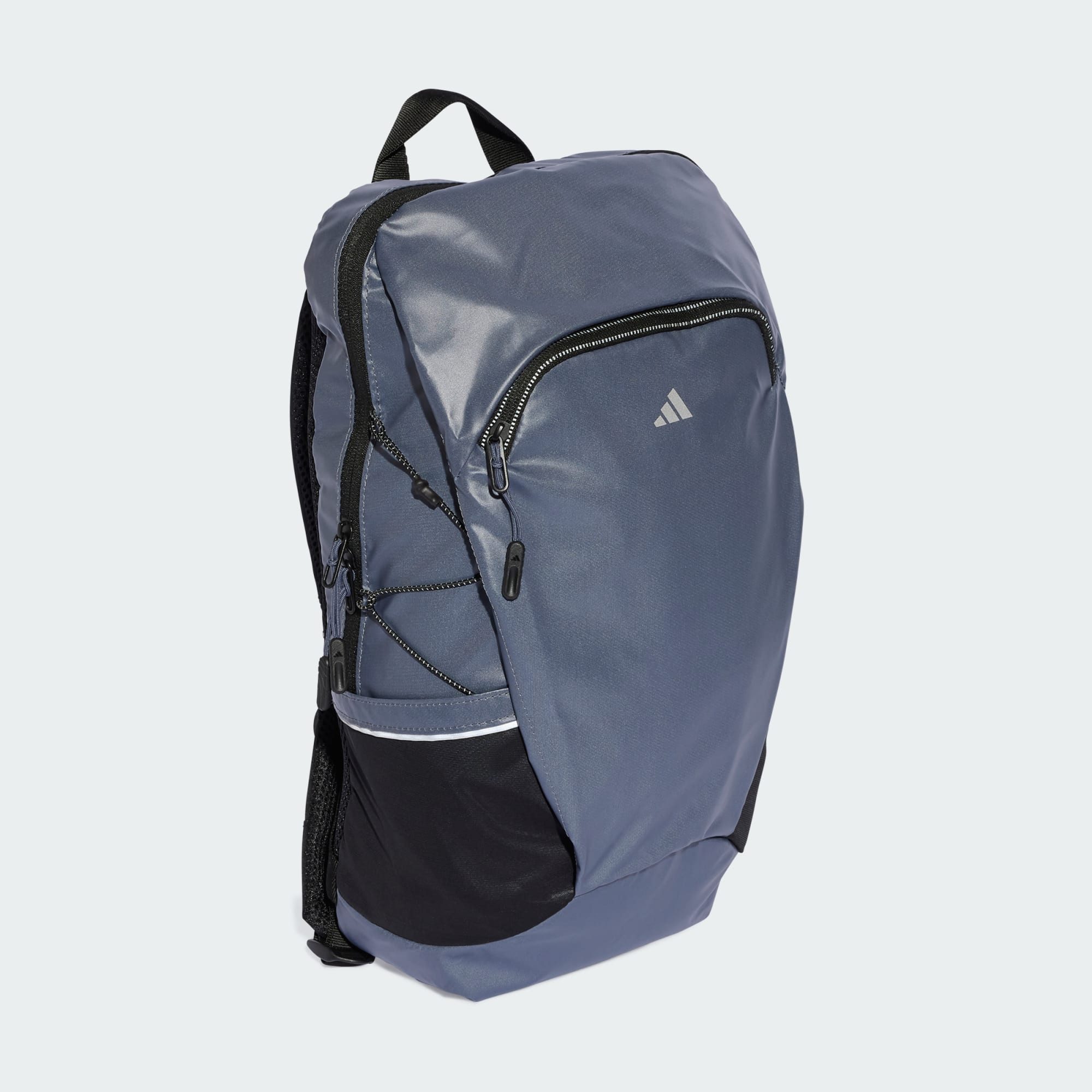 adidas Performance Sportrucksack GYM RUCKSACK (1-tlg)